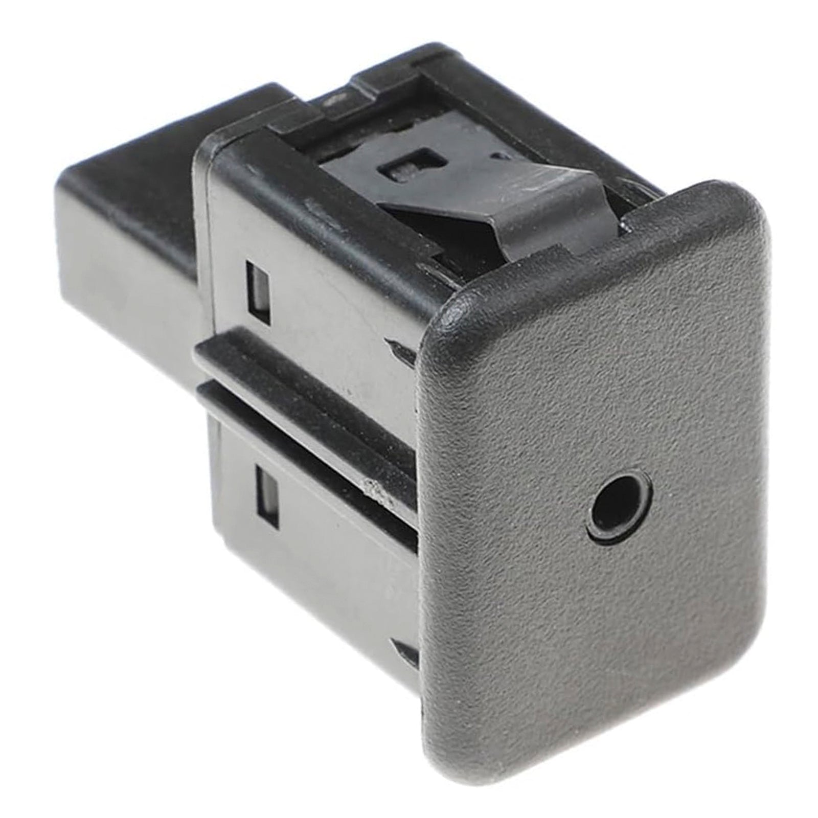 Presa ingresso audio/ausiliario Vauxhall Corsa D GMC 25832461