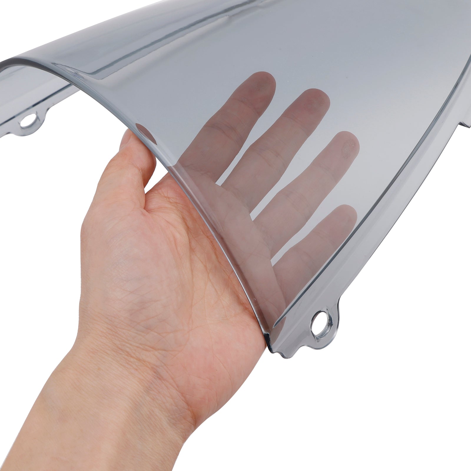 Pare-brise, carénage de phare pour Aprilia RS 660 (2020-2024)