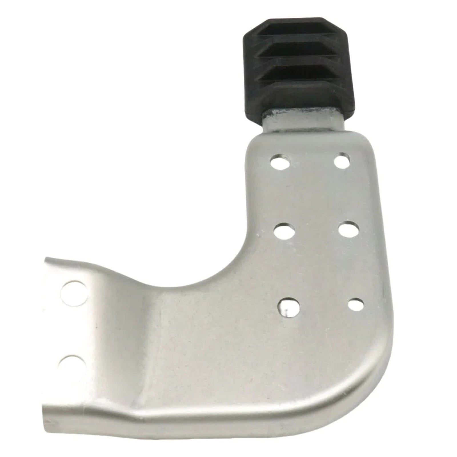 Komplet podpore za desni pokrov motorja za Peterbilt 389 131 Series MPB75131L MPB75131R