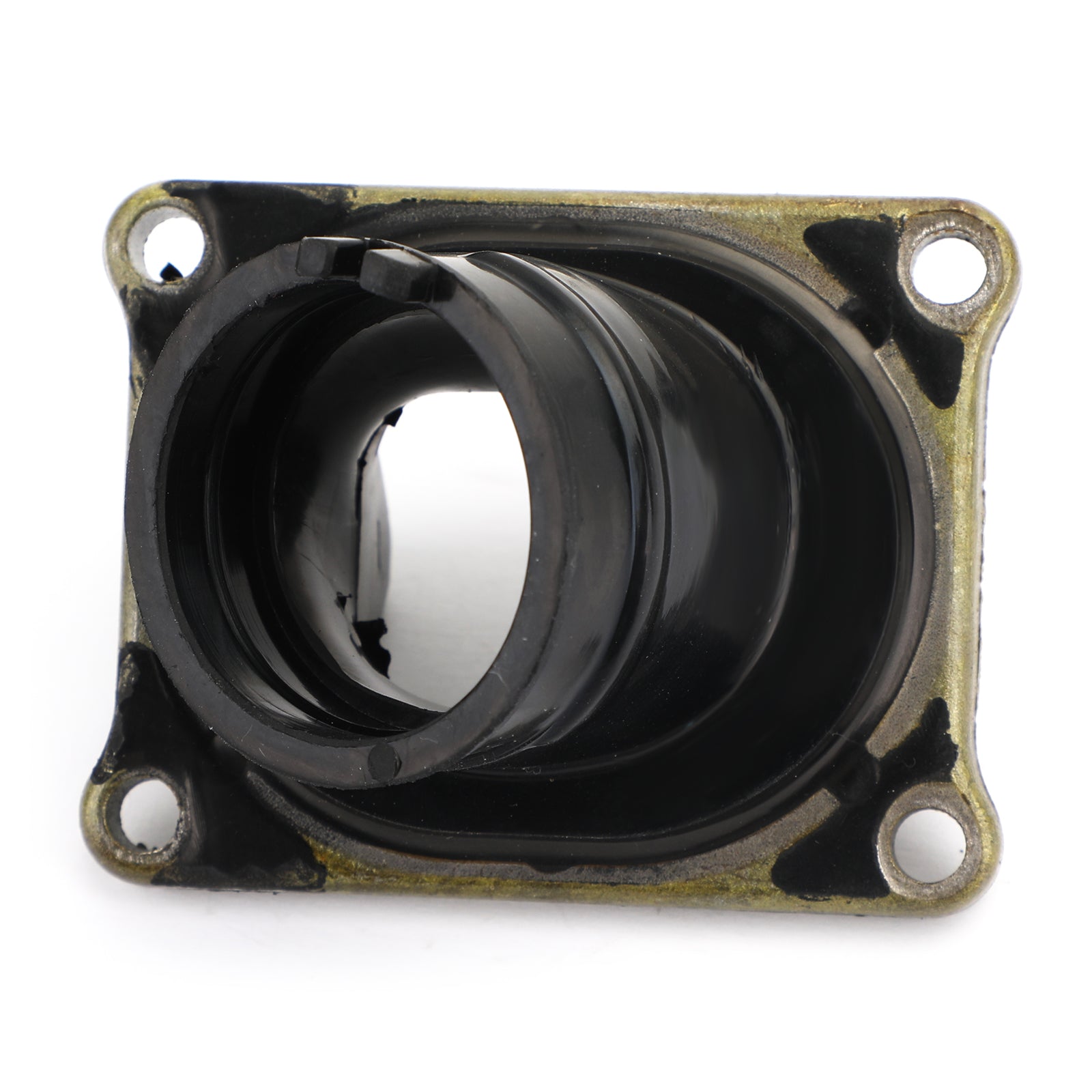 Izolator osłony dolotowej kompatybilny z Hondą CB125R 1990-1995 16221-KZ4-700