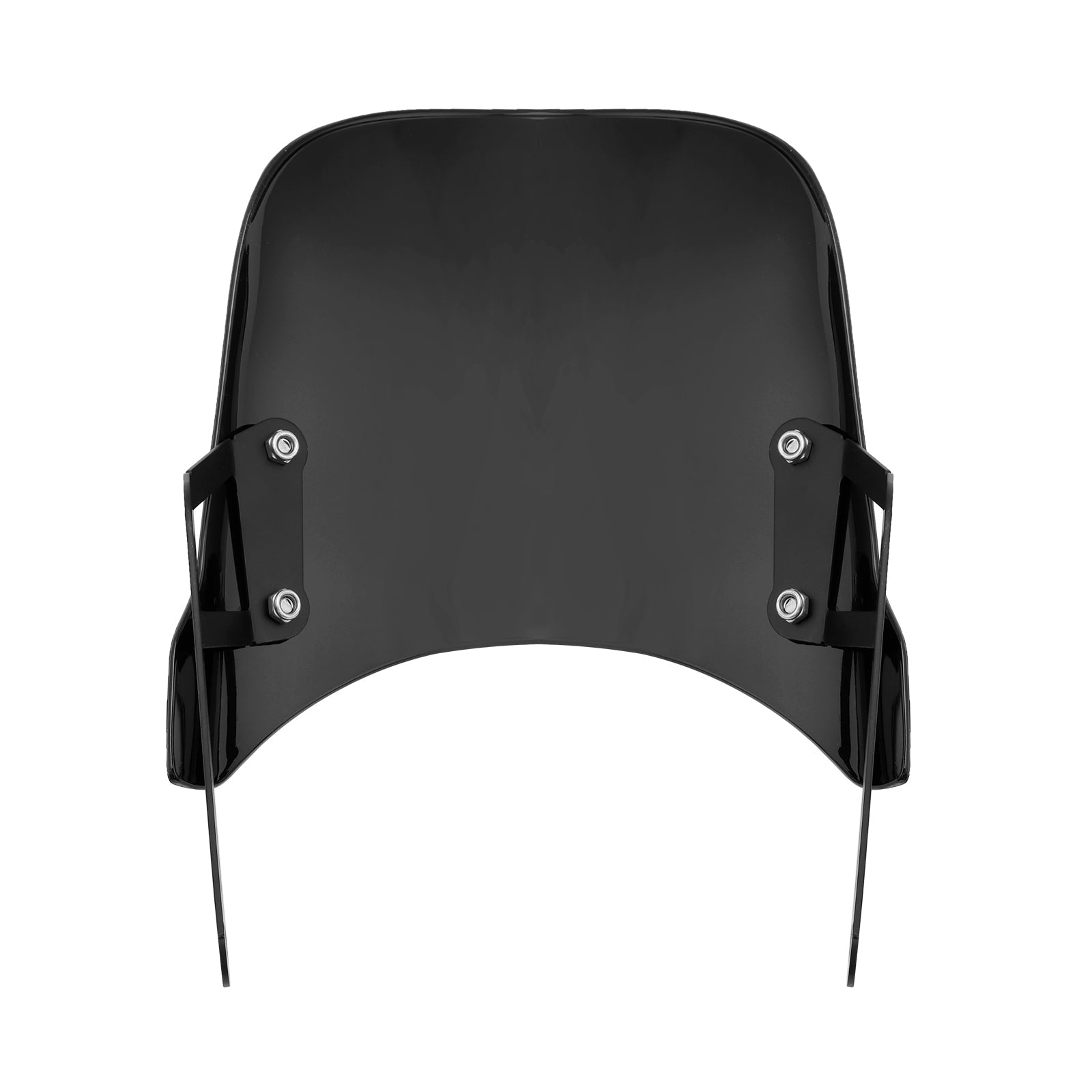 Tuulilasi sopiva tuulilasi Scrambler 1200 XC XE 19-23 Street Twin 900 16-23