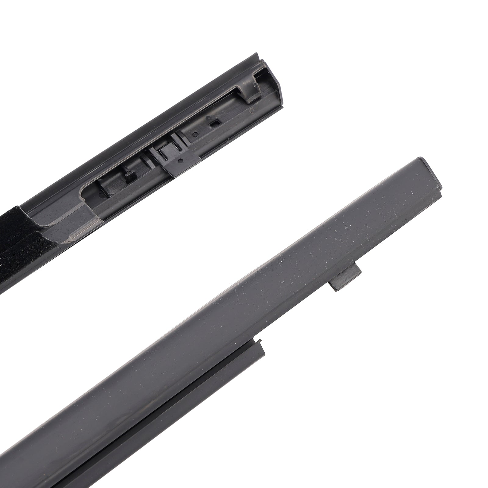 Oblikovanje 2-sobnega pasu za Honda Civic 2016-2020 72410-TBG-A01 72450-TBG-A01