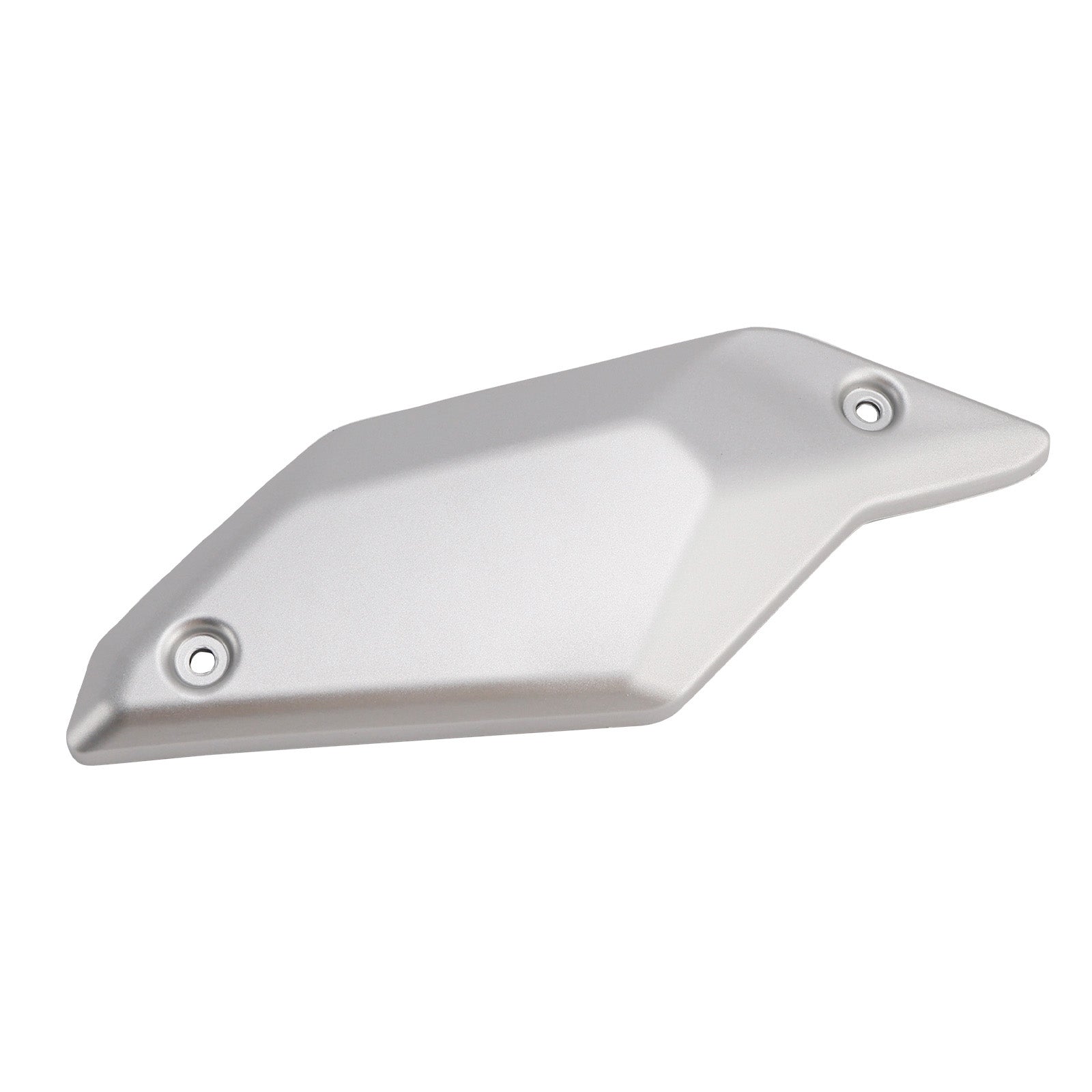 Carenatura decorativa per il pannello telaio sinistro della Honda X-ADV 750 (2021-2025)