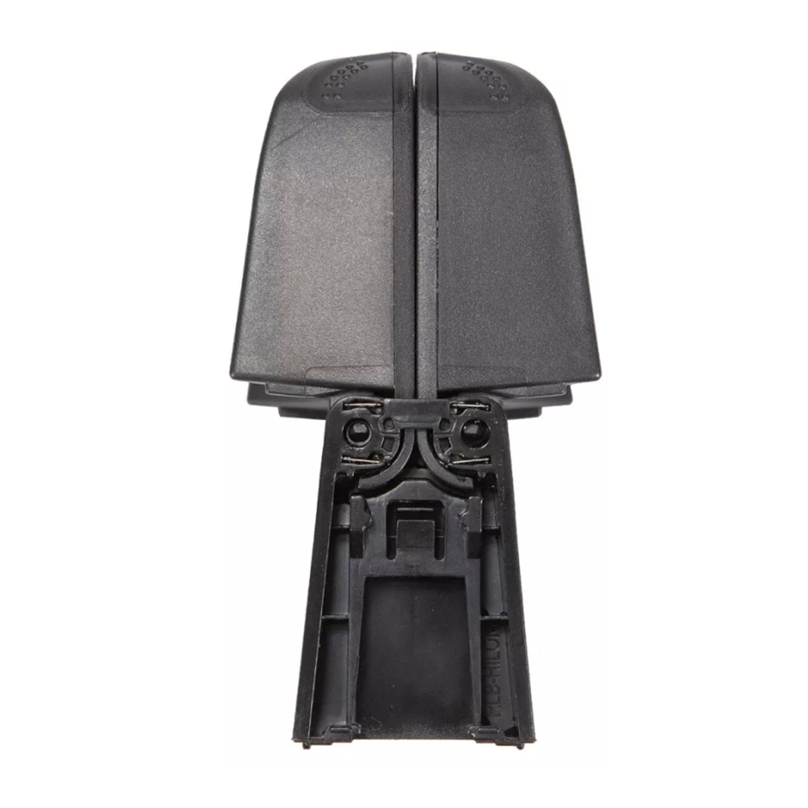 Giver per la console centrale Honda HRV 2016-2018, parte 77230-T7W-A02ZA