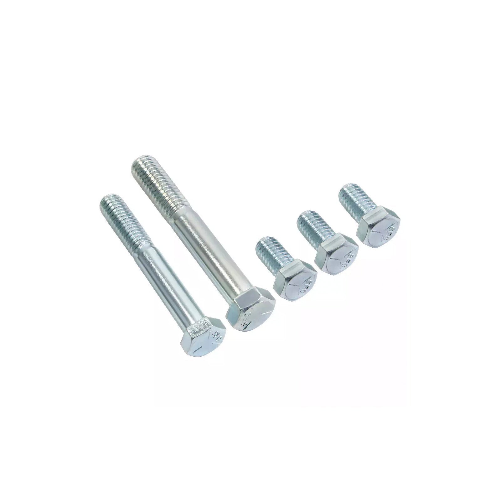 Gear Lever Tackle Kit veranderde 4 -snelheid voor Grand Sport 1965 met en zonder console