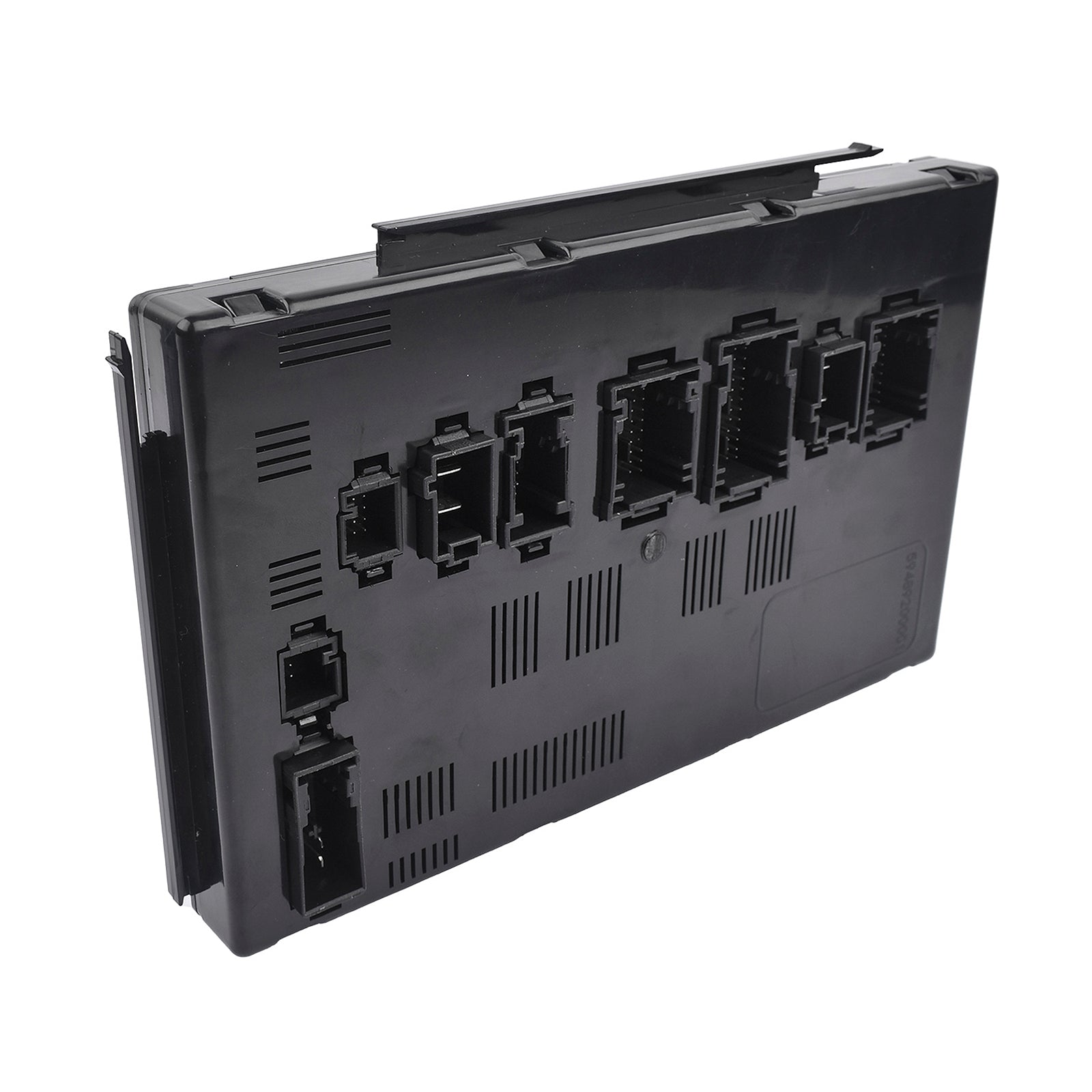 Mercedes-Benz ML350 2007-2010 164.186 164.125 Sam Rack Sam Command A1645400401