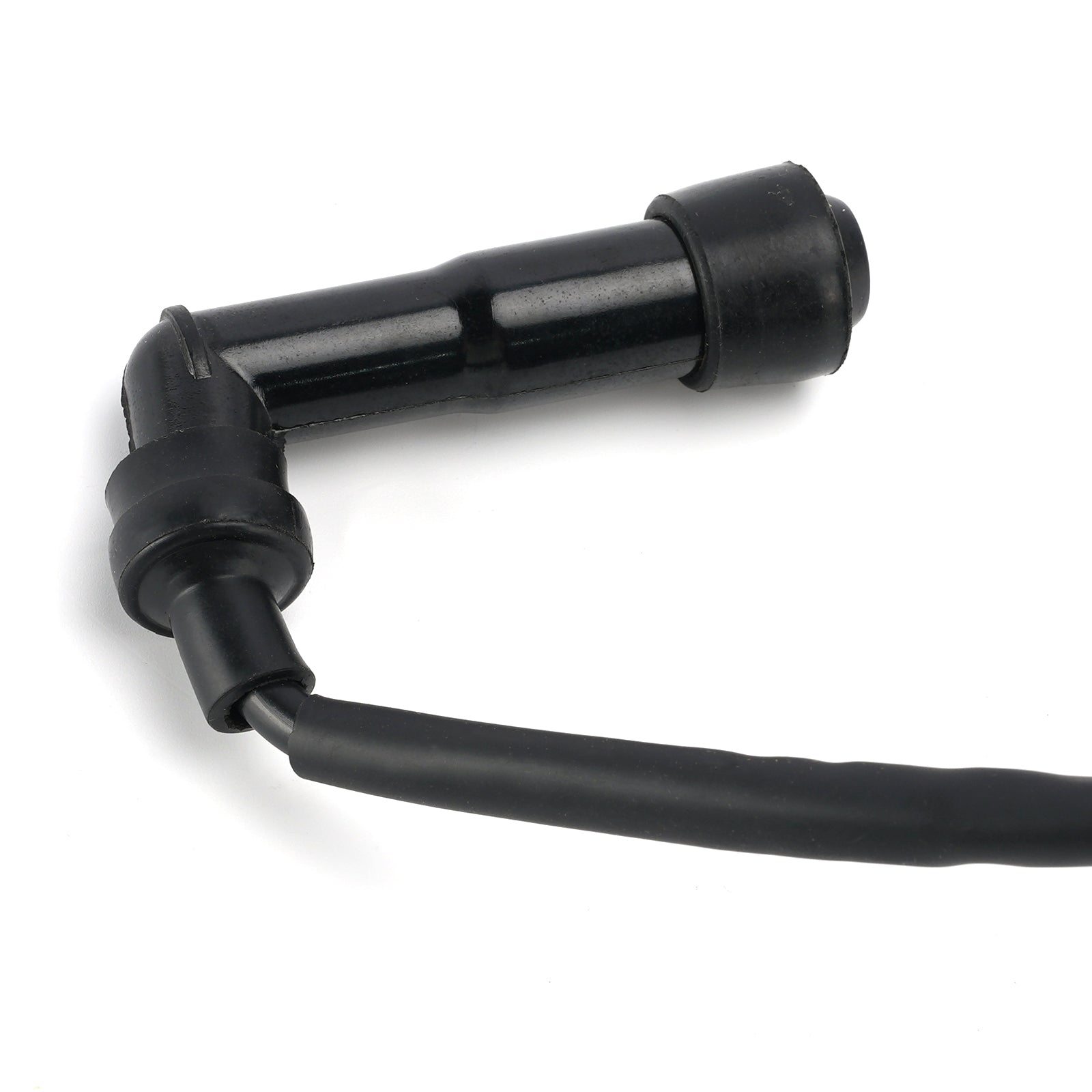 Bobine d'allumage pour Kawasaki KL650 KLR650 2008-2018 21121-0029