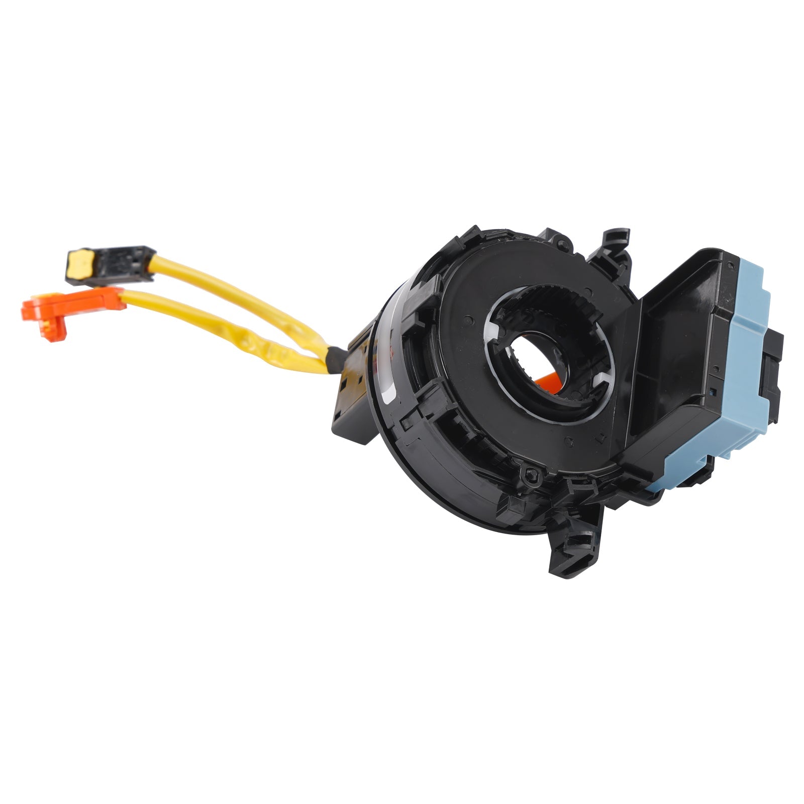 Molla di ritorno per Toyota Avensis T27 LIFT T29 con sensore angolare 89245-05040