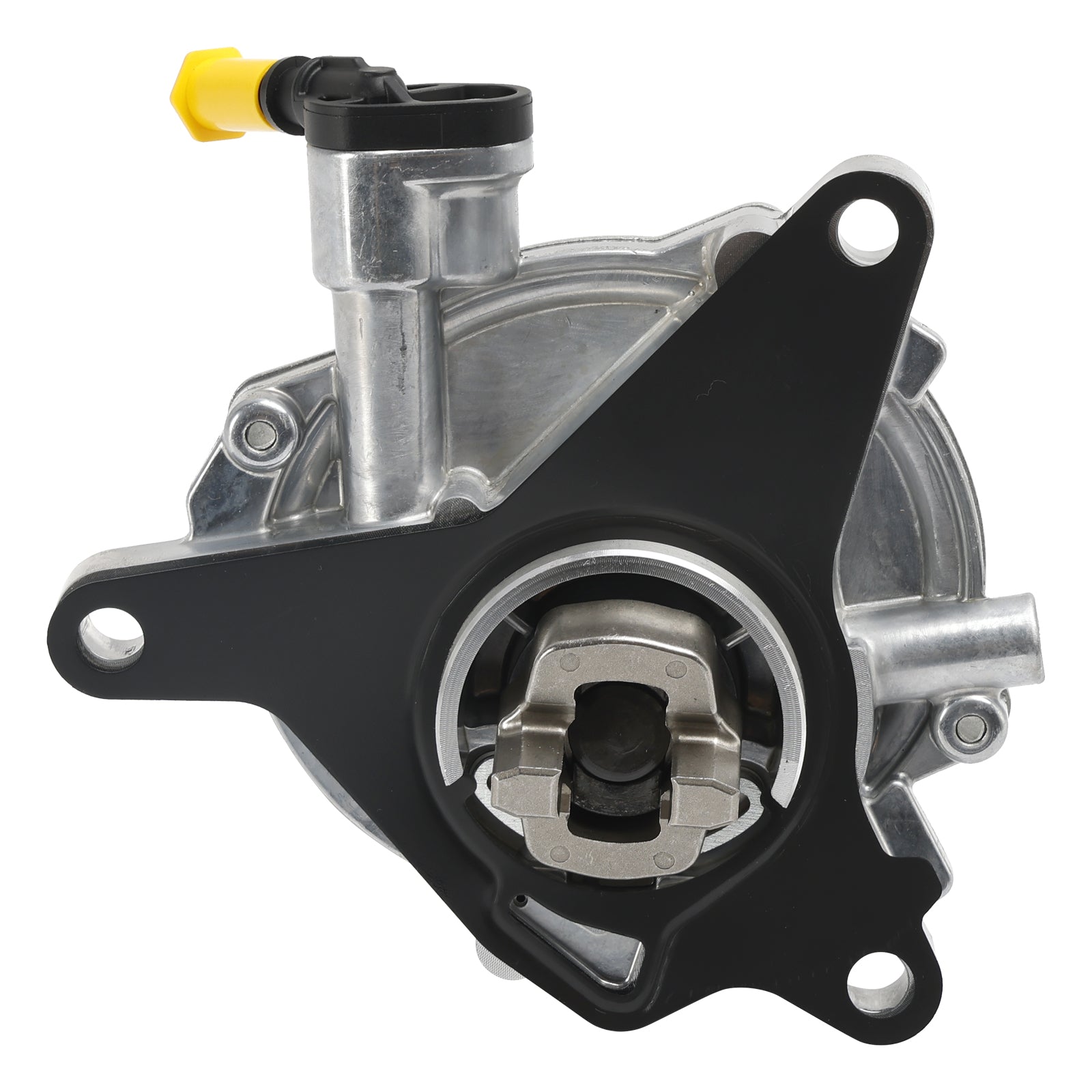 Tyhjiöpumppu Fiat 500 L4 1,4L 2012-2017 4892641AA