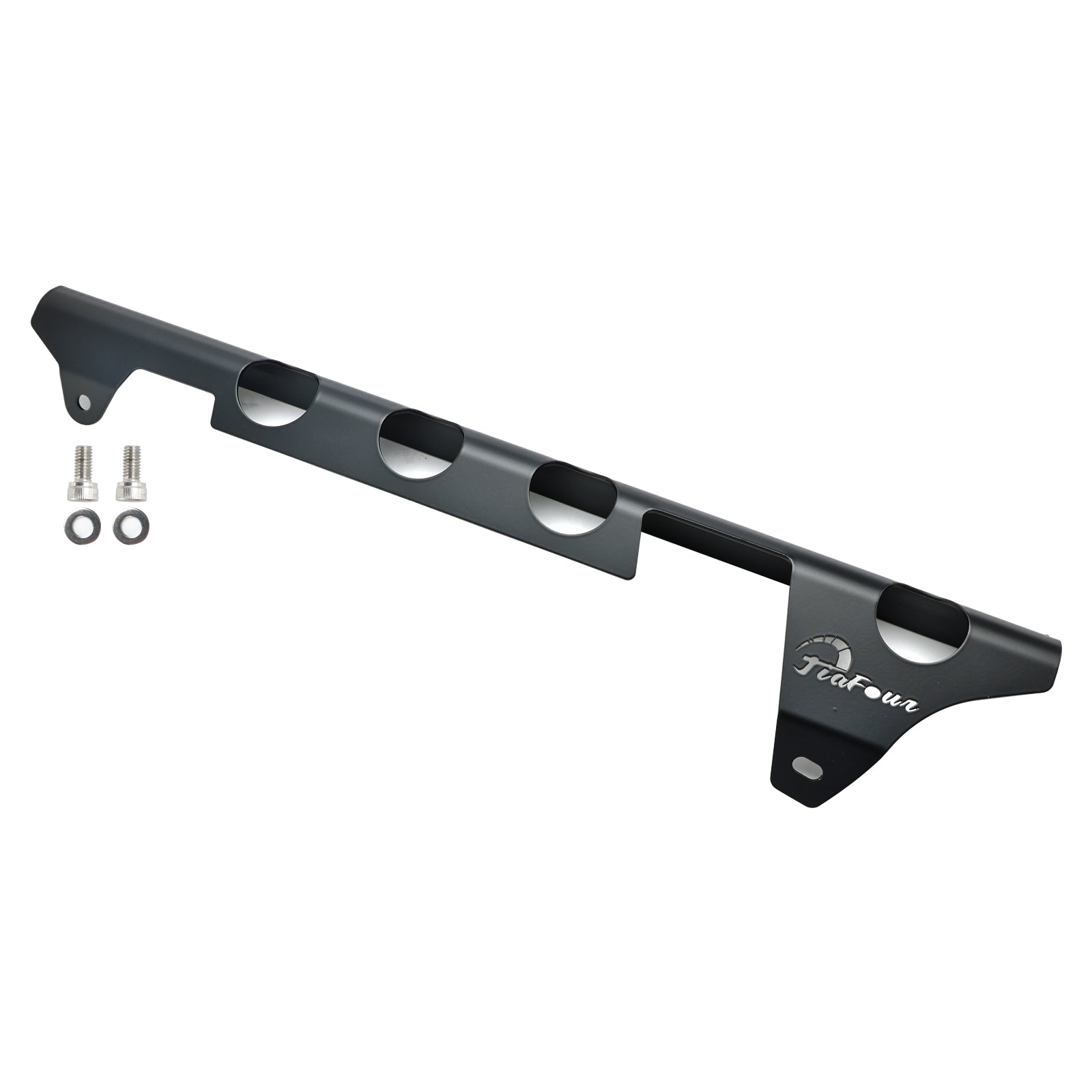 Cubierta de protección de la cadena de Pignon para Honda CT125 Trail 125 JA55 JA65 2020-2024