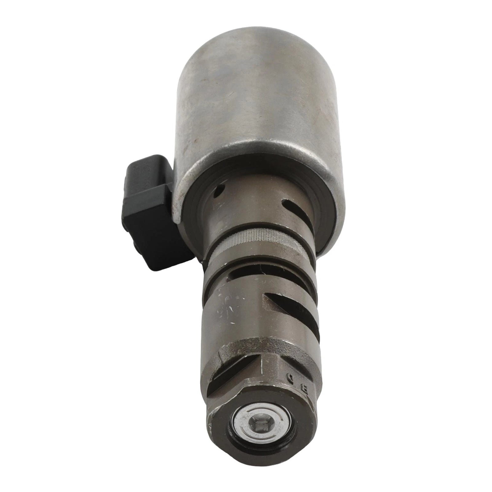 Kit de 6 piezas de solenoides de transmisión K120 para Toyota Corolla SE 2021