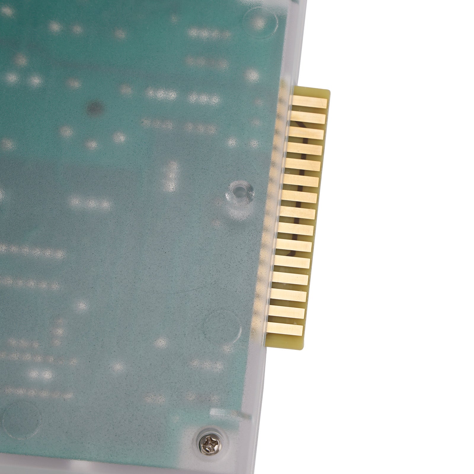 Carte de circuit imprimé pour boîtier de commande à 3 vitesses pour granulés Quadra-Fire SRV7000-205/SRV7000-704