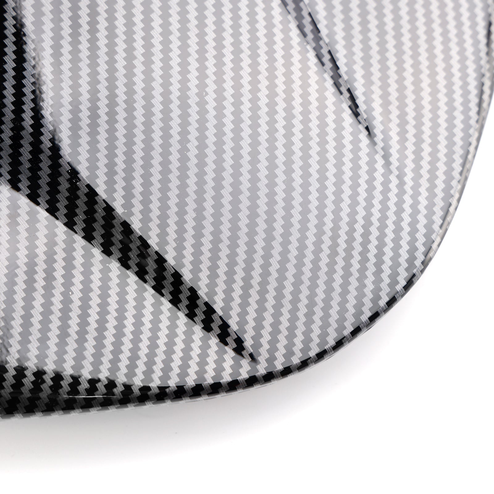 Pokrov pokrova zadnjega sedeža za Ducati Diavel V4 2023-2024