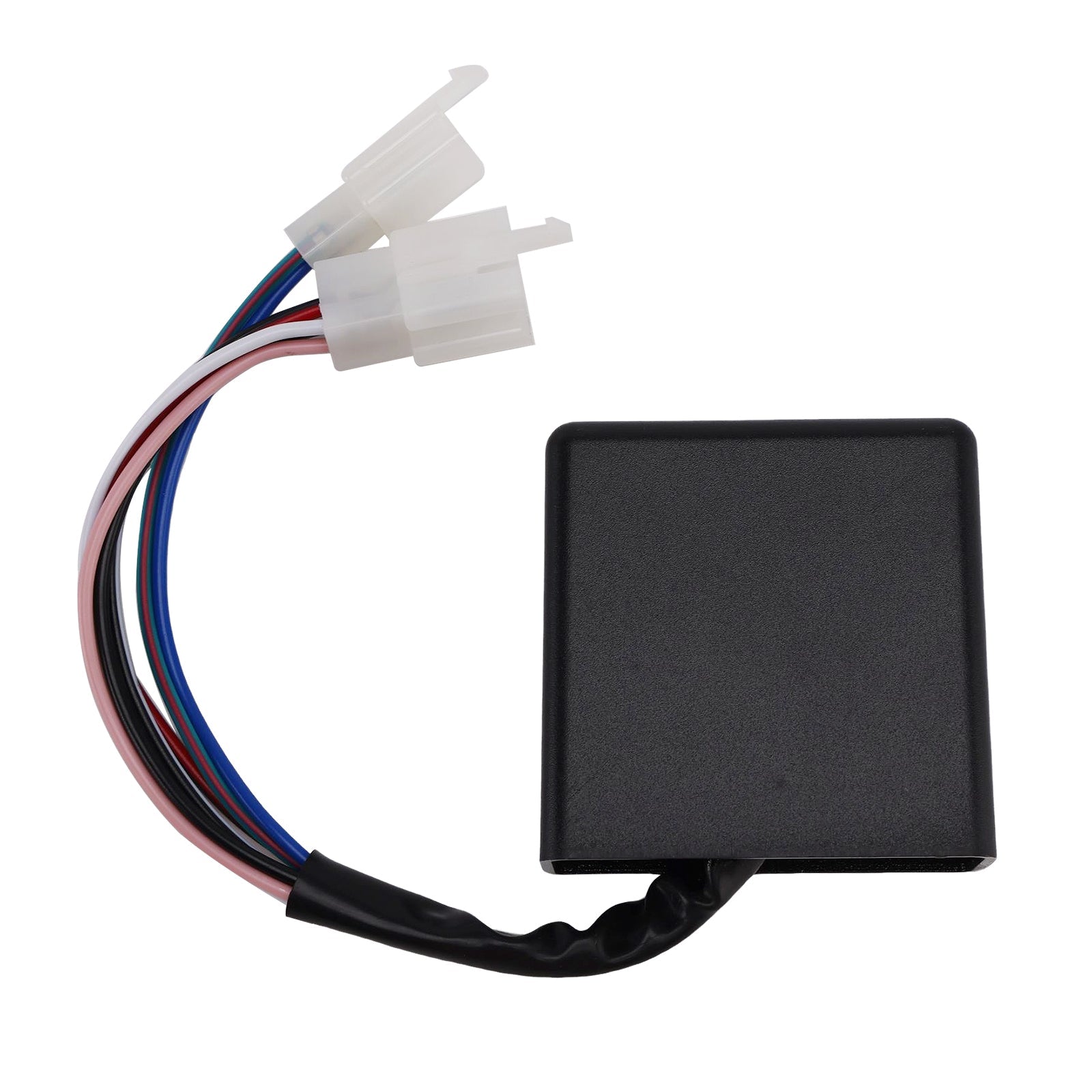 Boîtier d'allumage CDI pour Kawasaki KLR250 86-05 KL600 1986 21119-1180