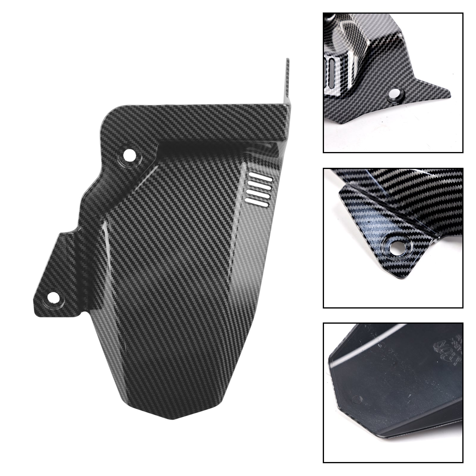 Zadnji stražar za Honda ADV350 2022-2024