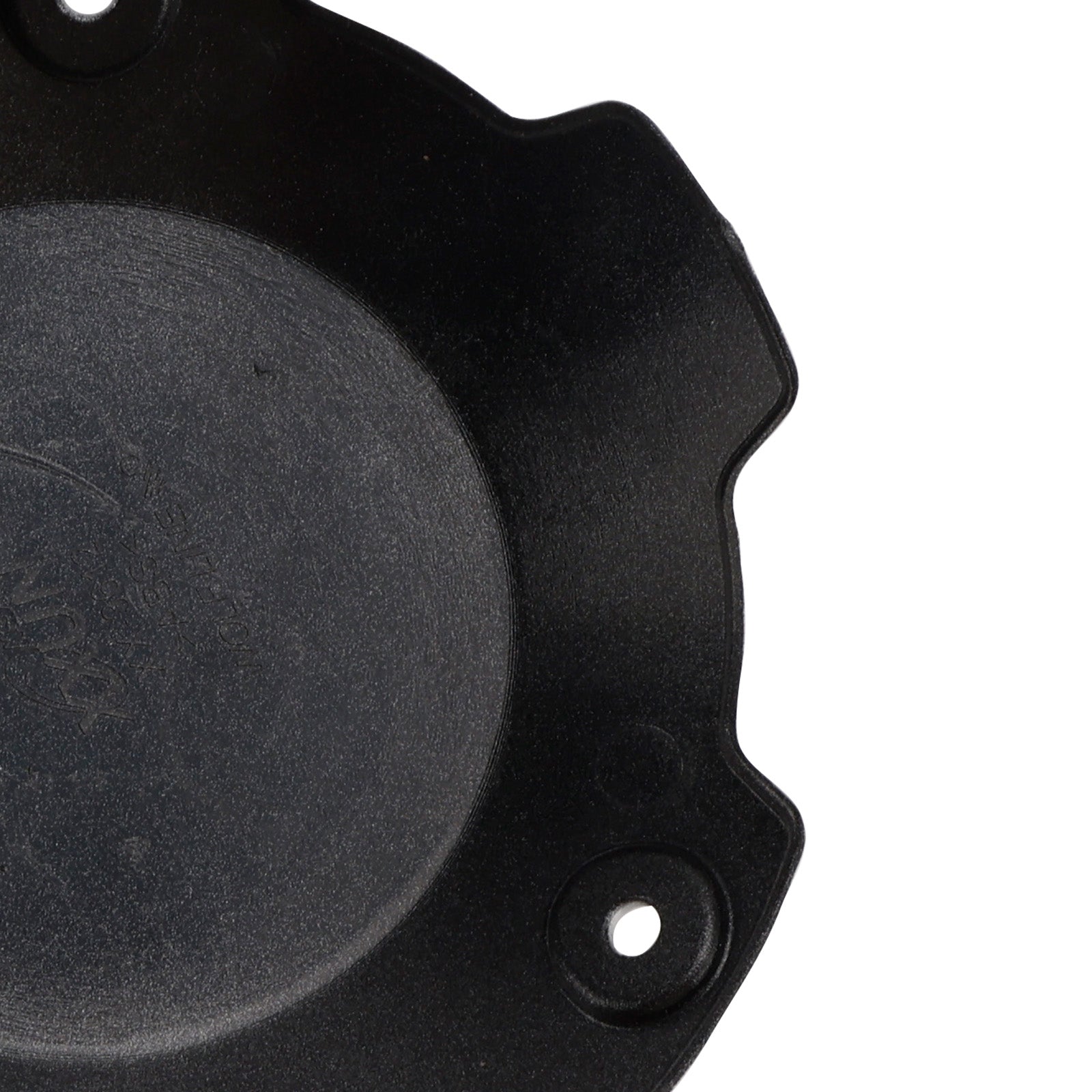 Carenatura decorativa per il pannello telaio destro per Honda X-ADV 750 (2021-2025)