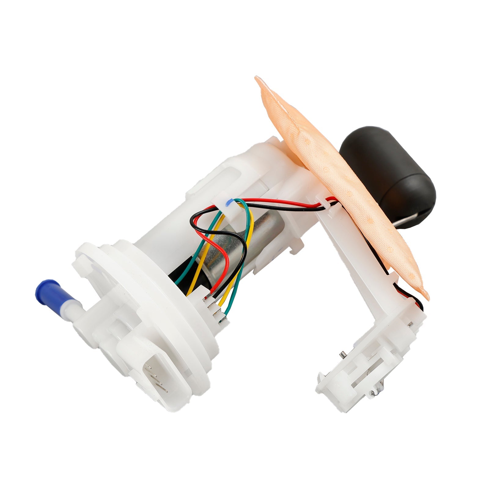 2015 Honda Air Blade 125 2015 komplet kombinirane črpalke za zavorno gorivo 16700-K27-V52