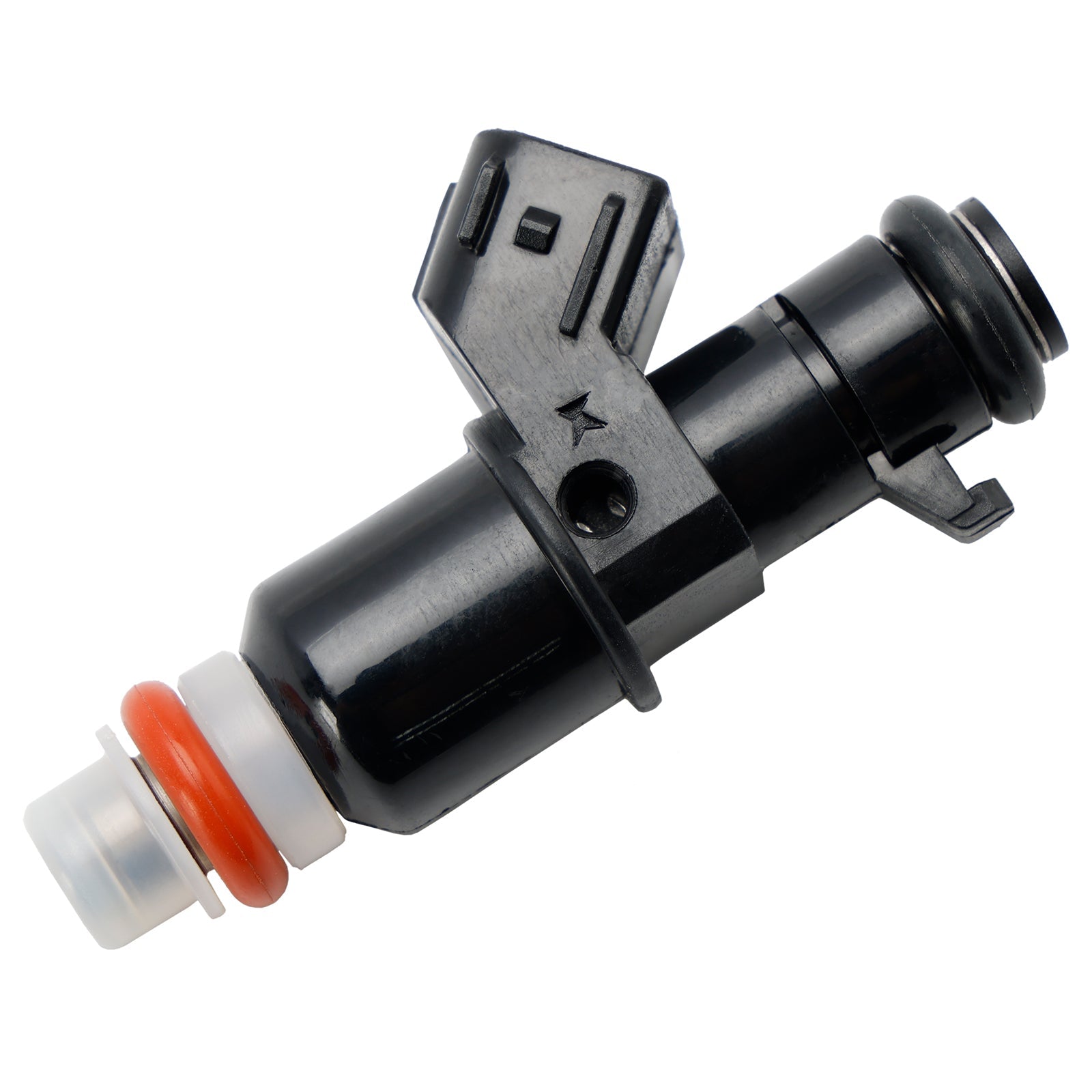 Brandstofinjectoren Honda 115 pk 135 pk 150 pk BF200 BF225 BF250 16450-ZY6-003