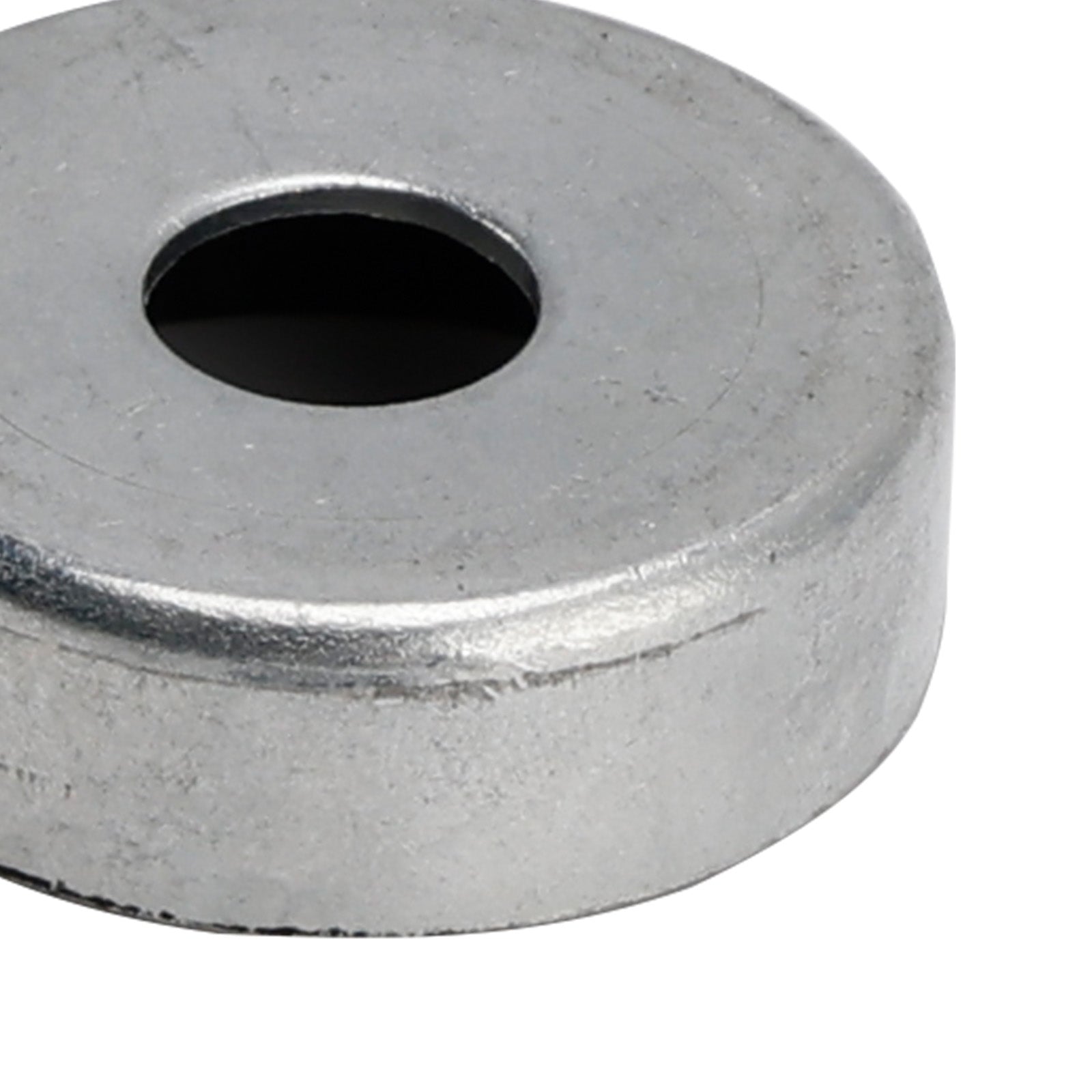 Kit de roulements de colonne de direction PWSSK-K06-400 pour Suzuki LTA500 LTZ400 LTZ250