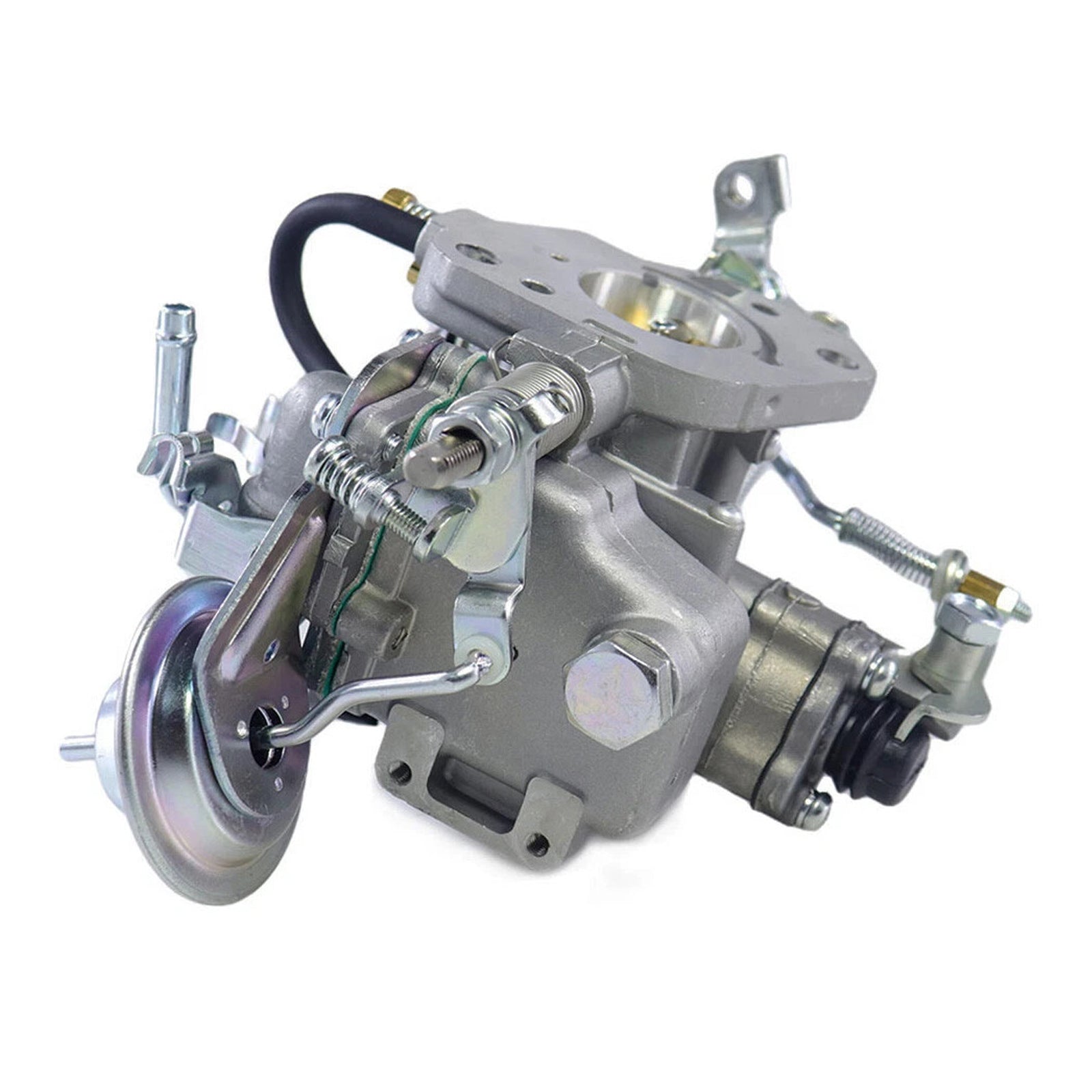 Suzuki SJ410 13200-80322 13200-80321 CARBURETOR