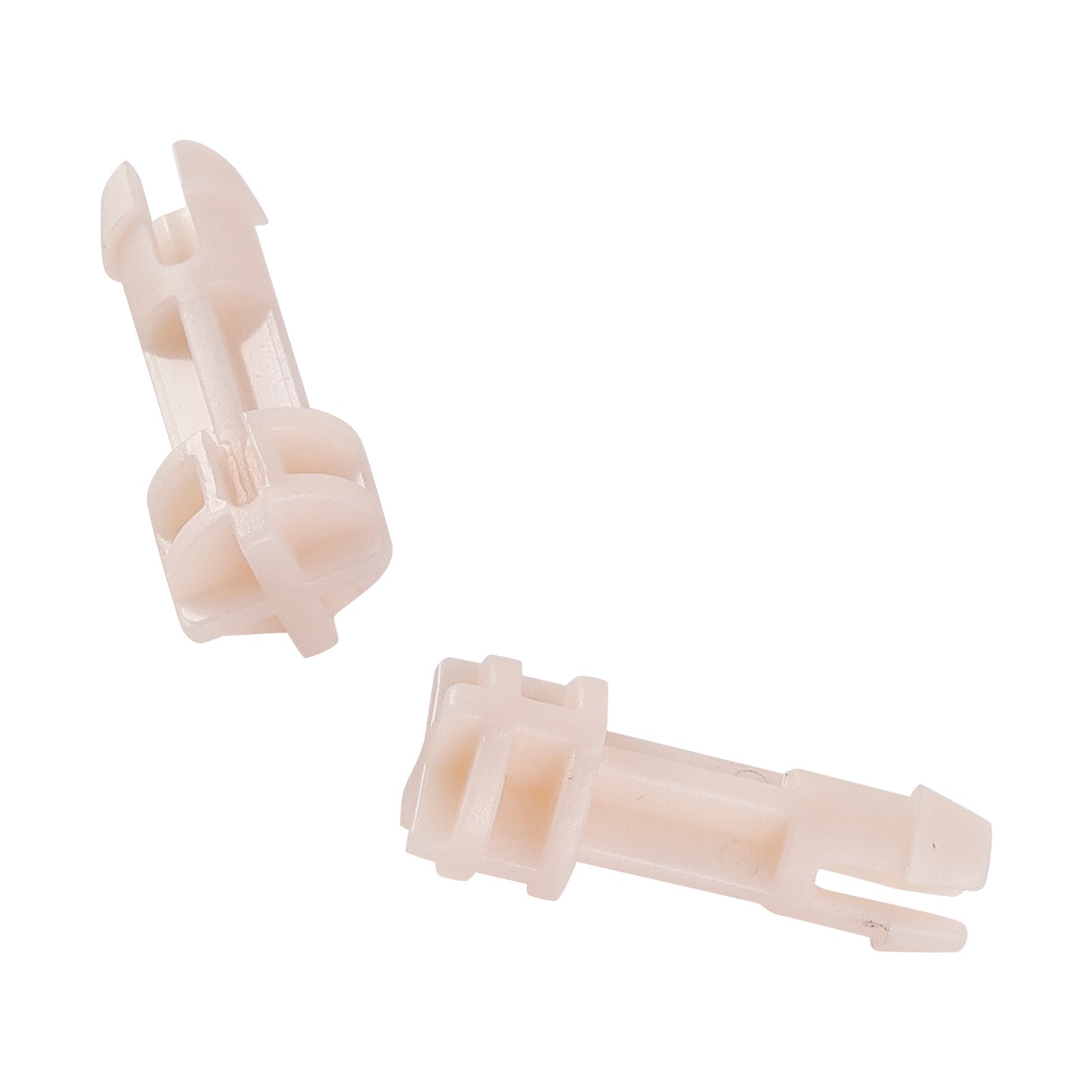 Charnière de porte de congélateur, boulon de support en plastique pour Dometic 2002238000