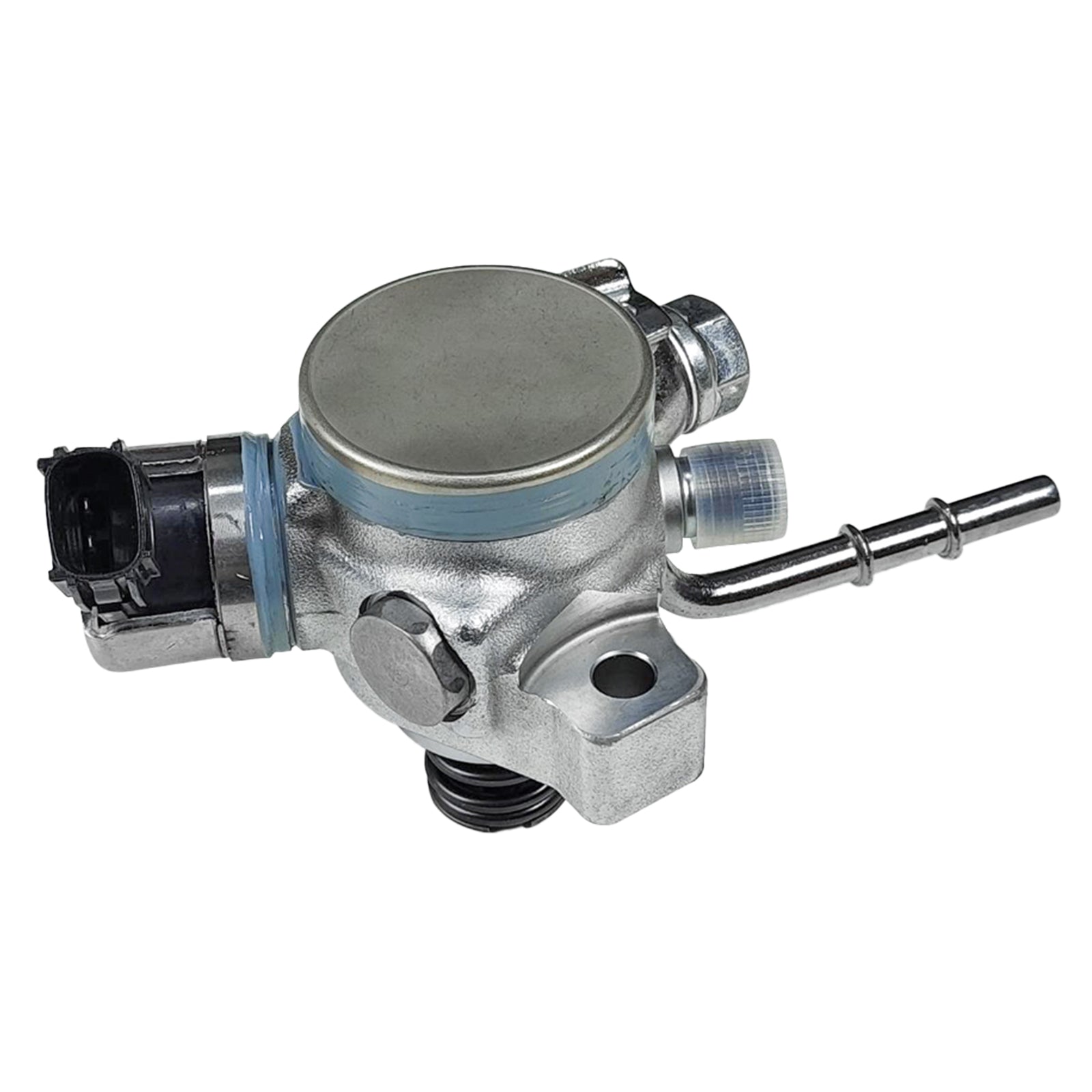 Pompe à carburant haute pression 16790-5J6-A01 pour Acura MDX 3,5 L et Odyssey