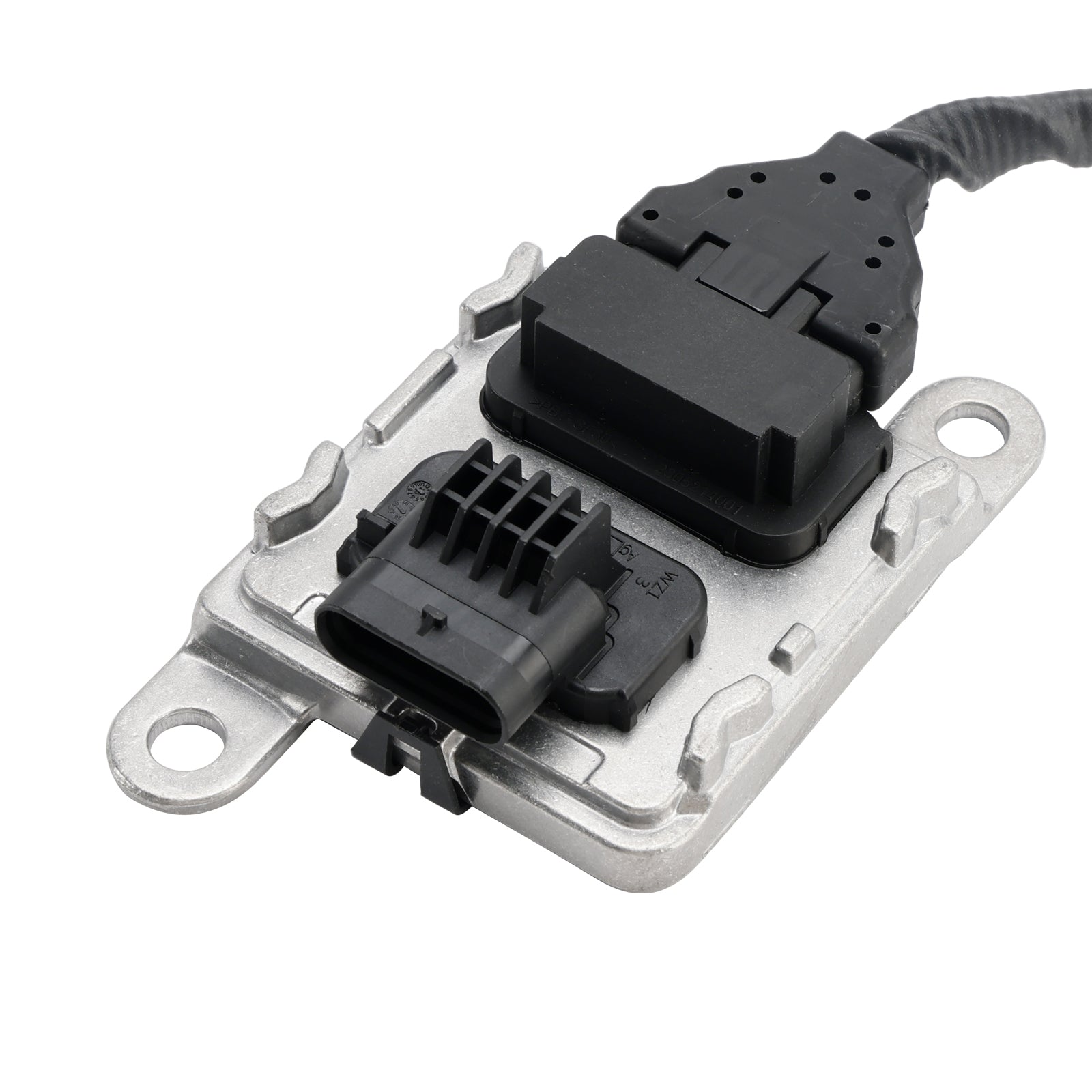 Capteur NOX (capteur d'oxygène) Mercedes-Benz W166 W205 W212 W213 S213 A0009058111