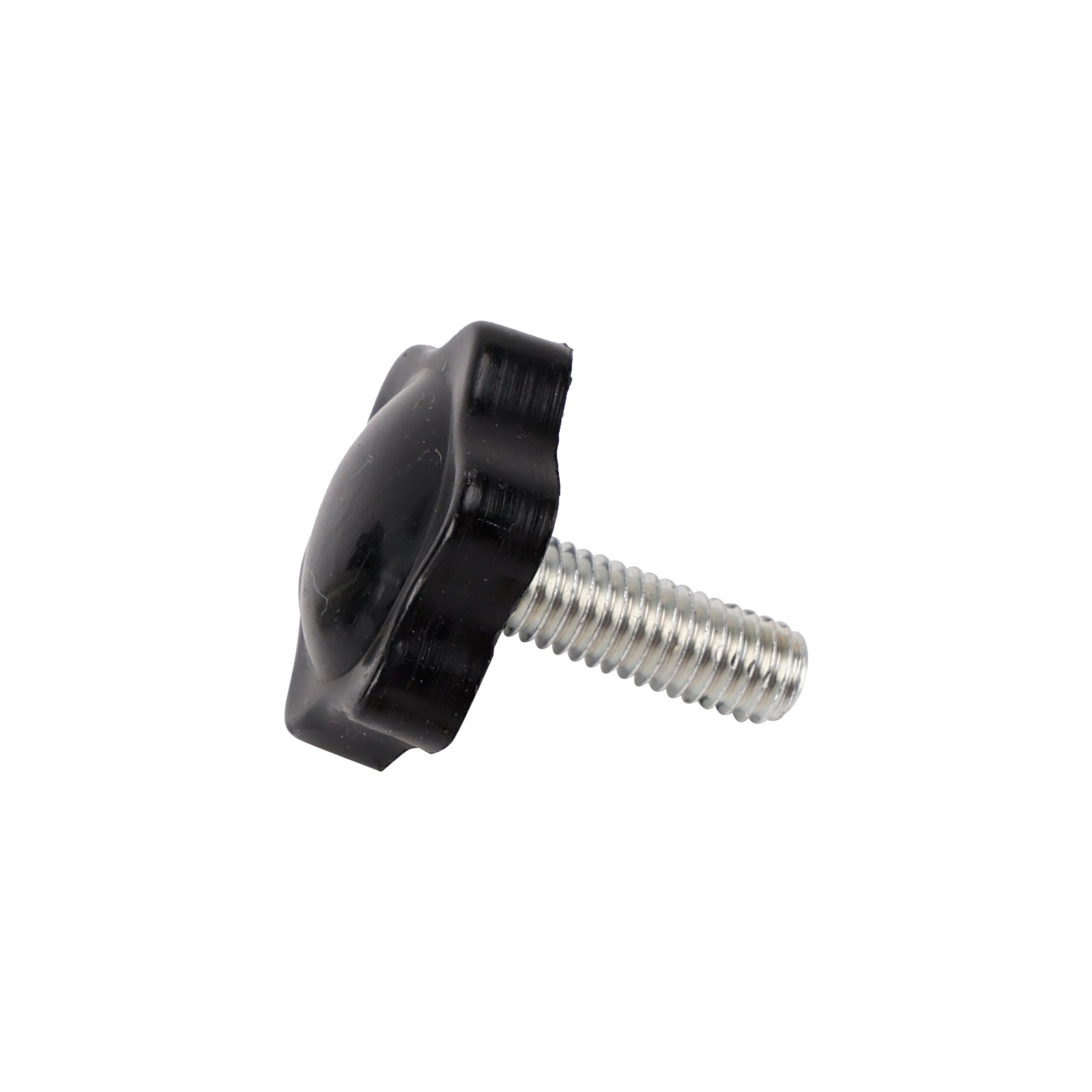 Antidiefstalmontageset voor Touring zadeltassen 93-18 (4 bouten)