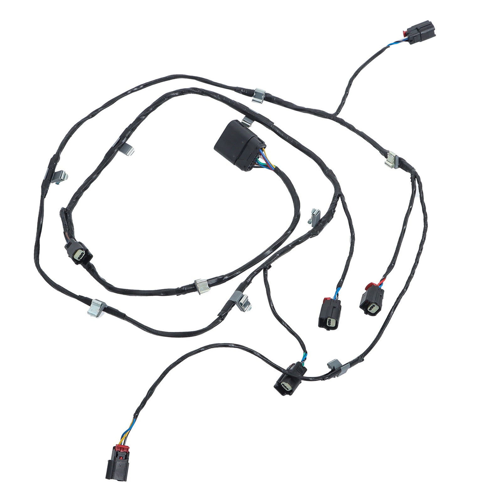 Faisceau de câblage de carénage avant Jeep Grand Cherokee 2016-2019 68261975AC