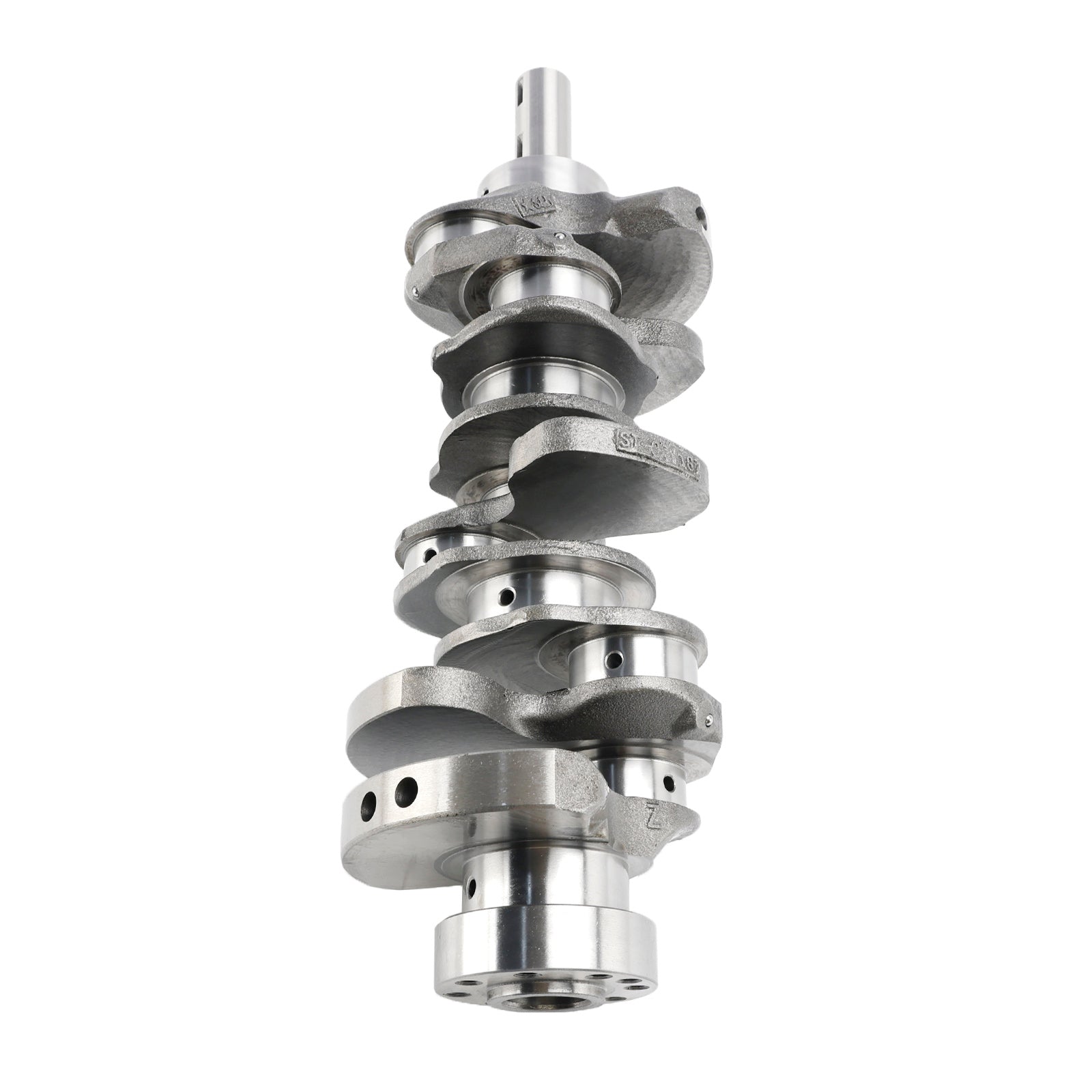 Aste dell'albero motore motore KIA Sedona 3.3.L 2011-2019 con kit cuscinetti G6DH