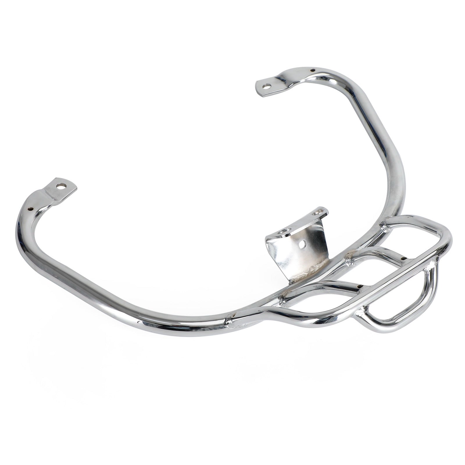 Top Case Taka tavarateline Pidike sopii Vespa Sprint Primavera 50 125 150 2013-2022