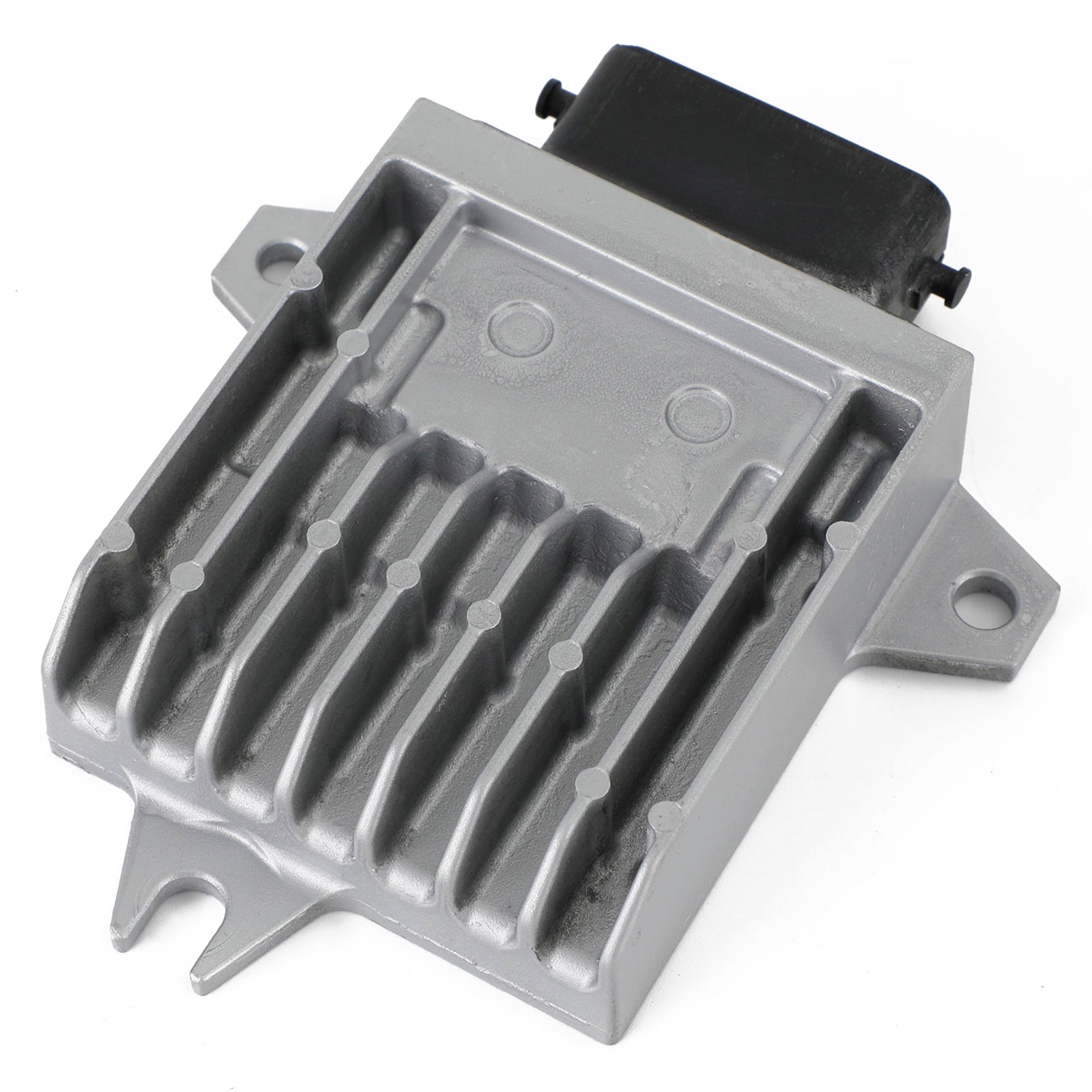 TCM LFJE189E1B TCM TONSIMEN MODUL ZA MAZDA 3 2.0L 2012-2013