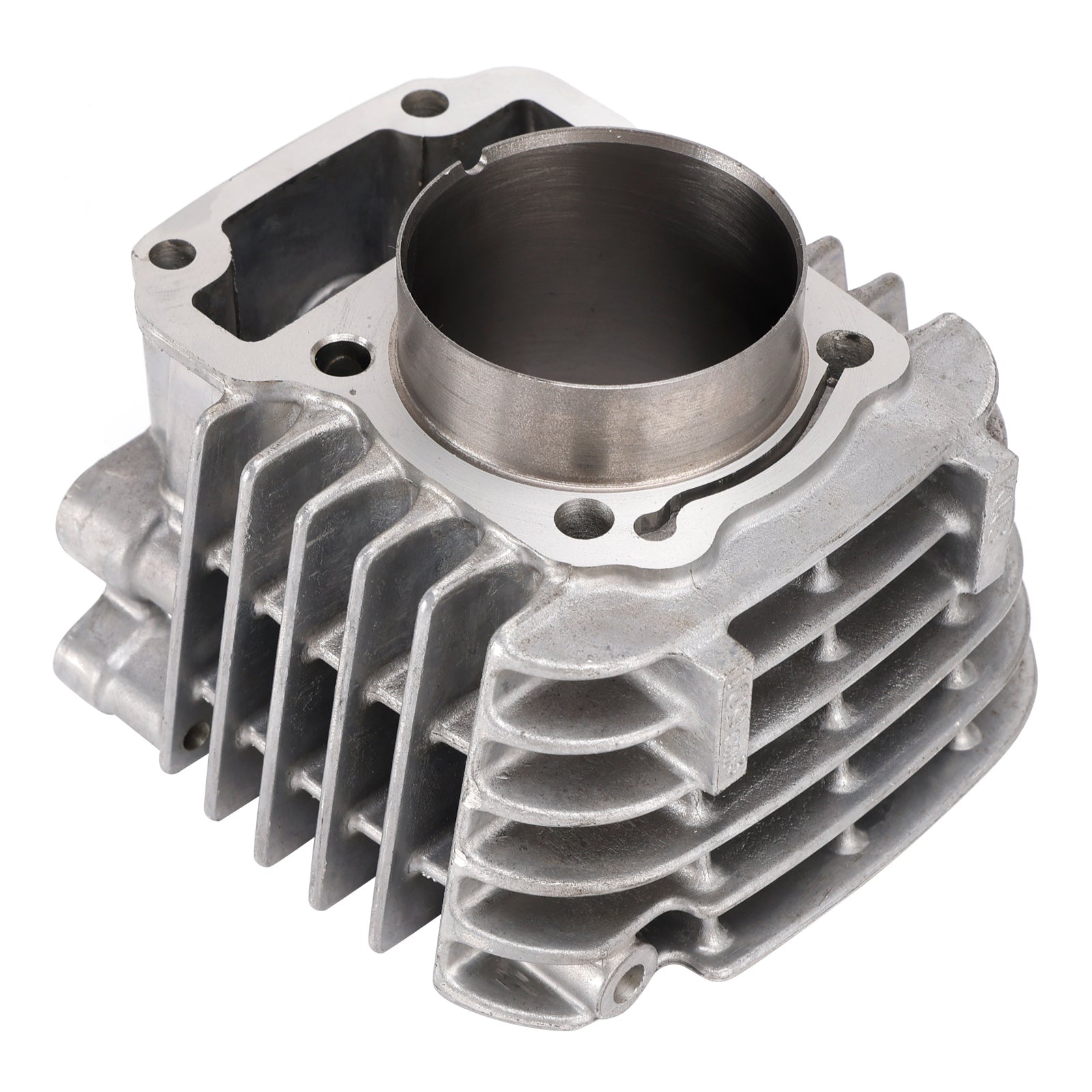 Komplet za rekonstrukcijo' Tesnilo bata zgornjega dela cilindra za Honda Wave 110i AFS110 (EFi) 2011-2013 12103-KWB-550 12251-KWB-601