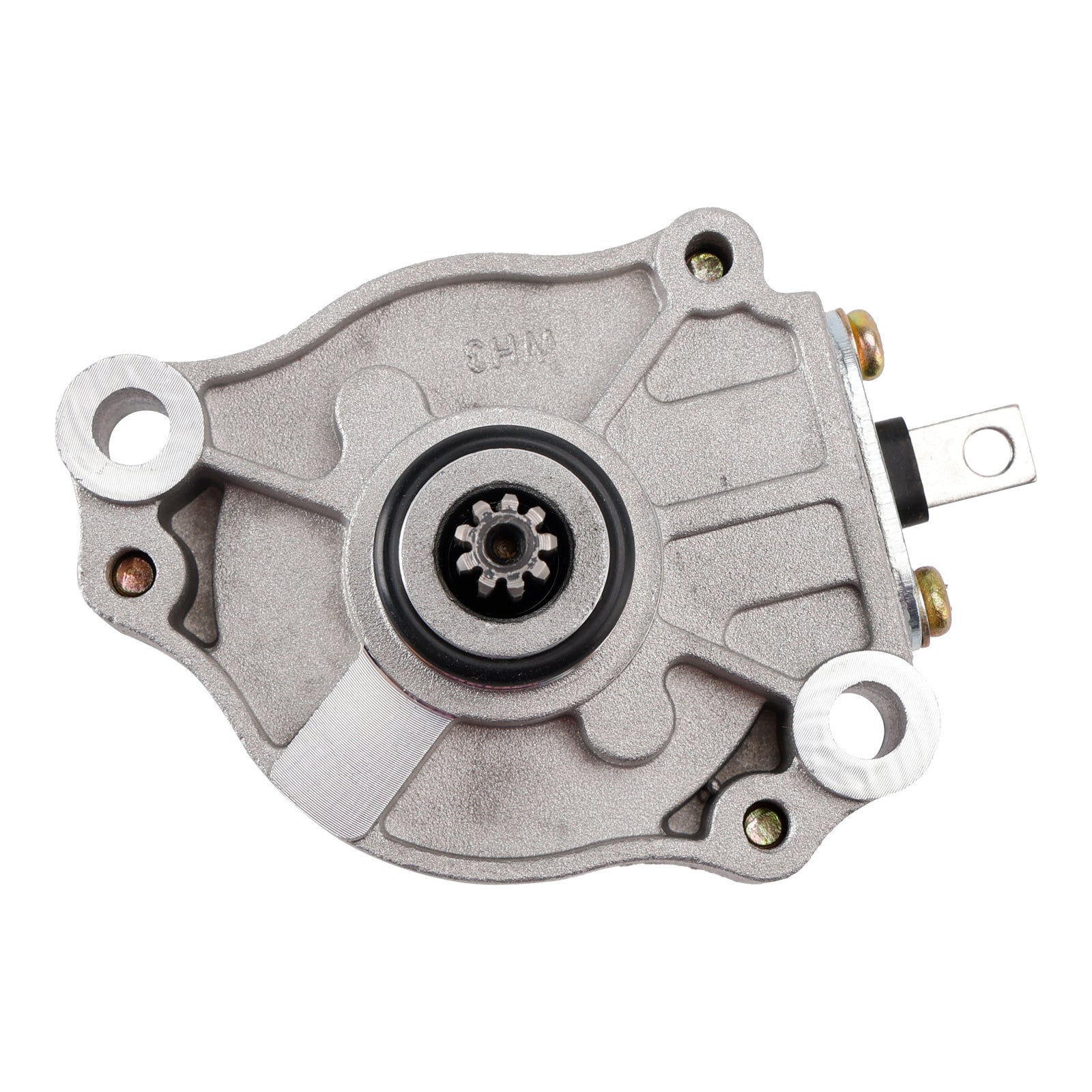 Démarreur pour moteur Honda CB 110 CBF 110 CBF110 M MS 2011 - 2015