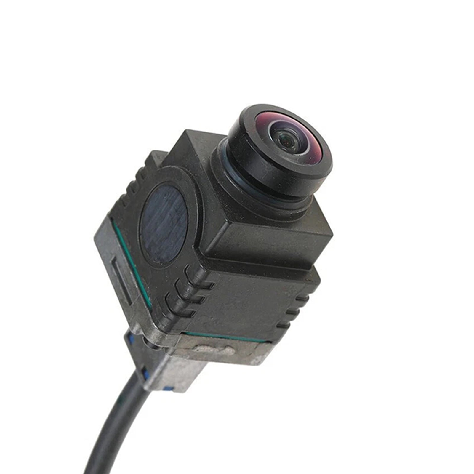 360° etupanoraamakamera Mercedes-Benz S-sarjalle (X222) 2015-2020 A0009056306