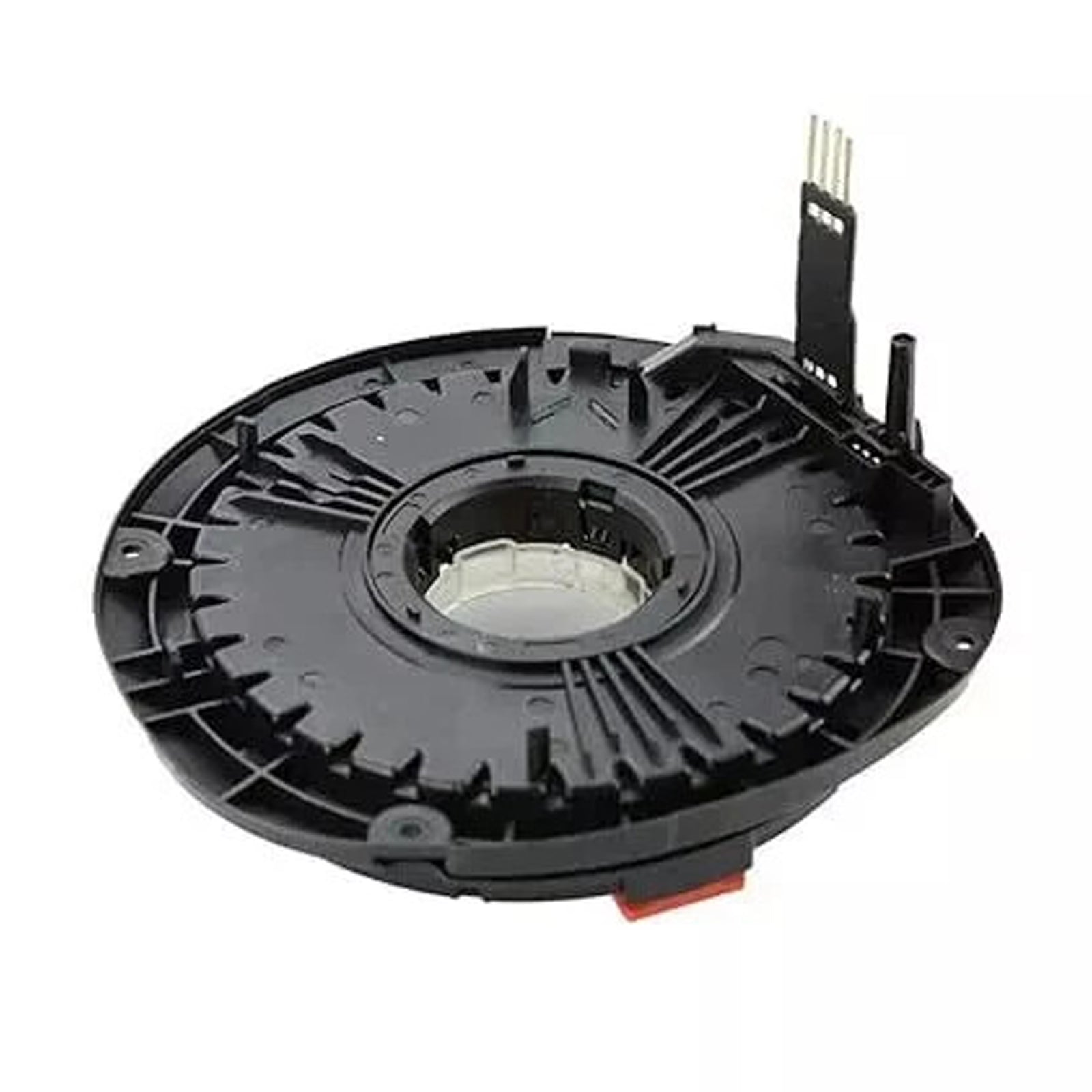 04/2012-02/2019 Mercedes razreda C C250 C204 C204 W204 Pomlad'ura 2129007502 A2129007502