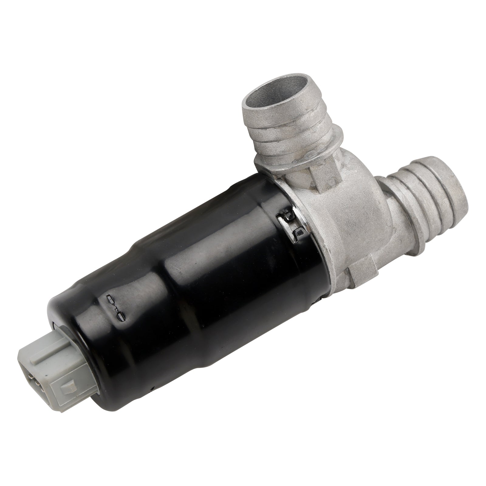Regolatore del minimo/Attuatore del minimo 13411286065 per BMW E30 E28 E34 E24 E23 E32