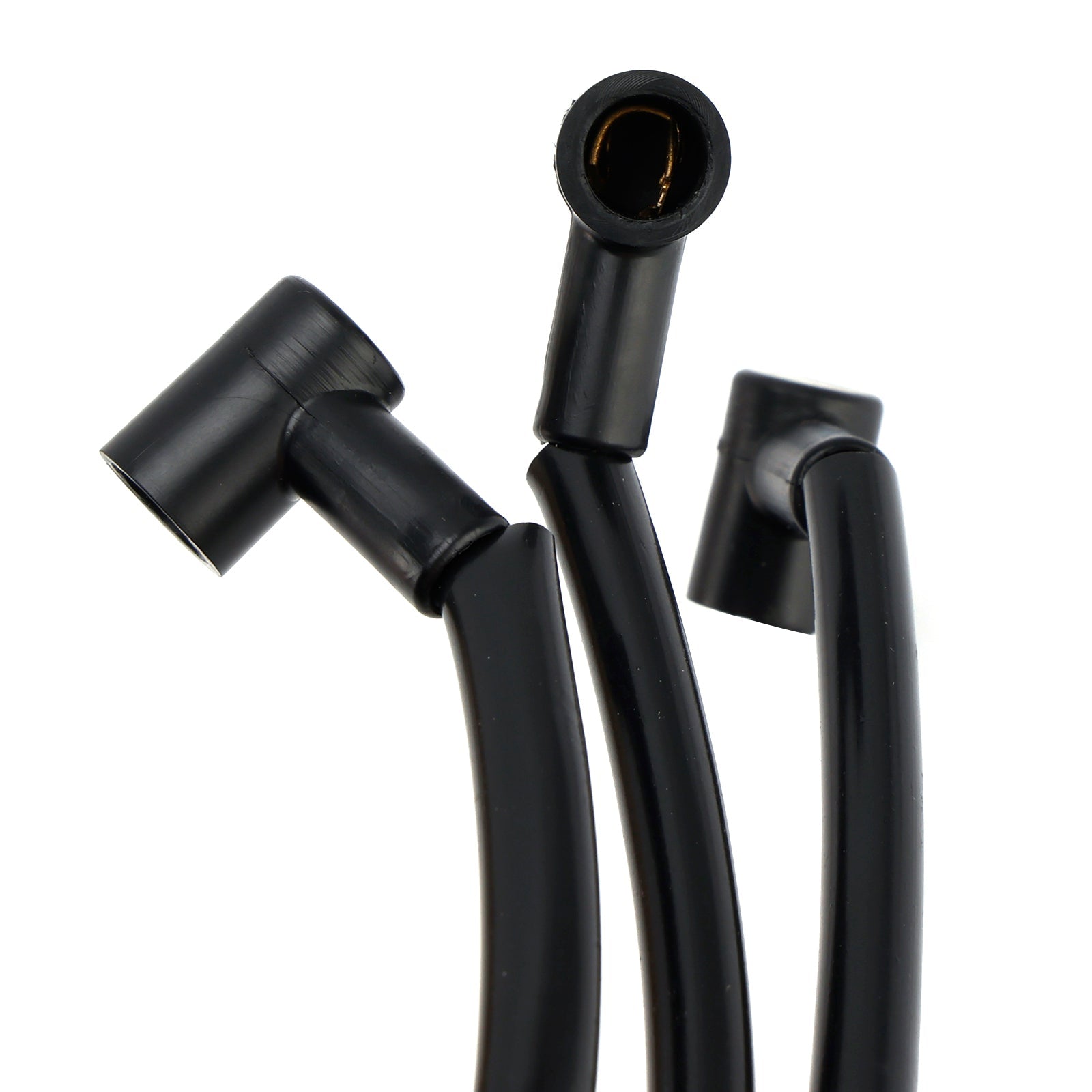 Paquete de energía para Motor fueraborda Johnson Evinrude de 2 tiempos, 25-70 HP, 585145 18-5780 584808