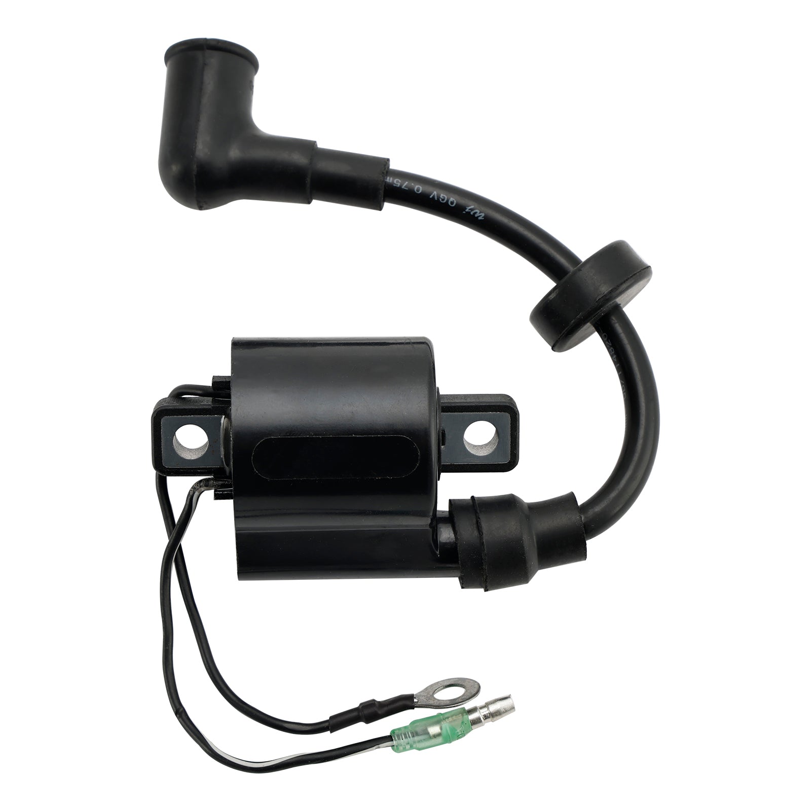 Cewka zapłonowa pasuje do Yamaha 4HP 4C MHS/MHL 5HP 5C MHL/MHS 6E0-85570-00