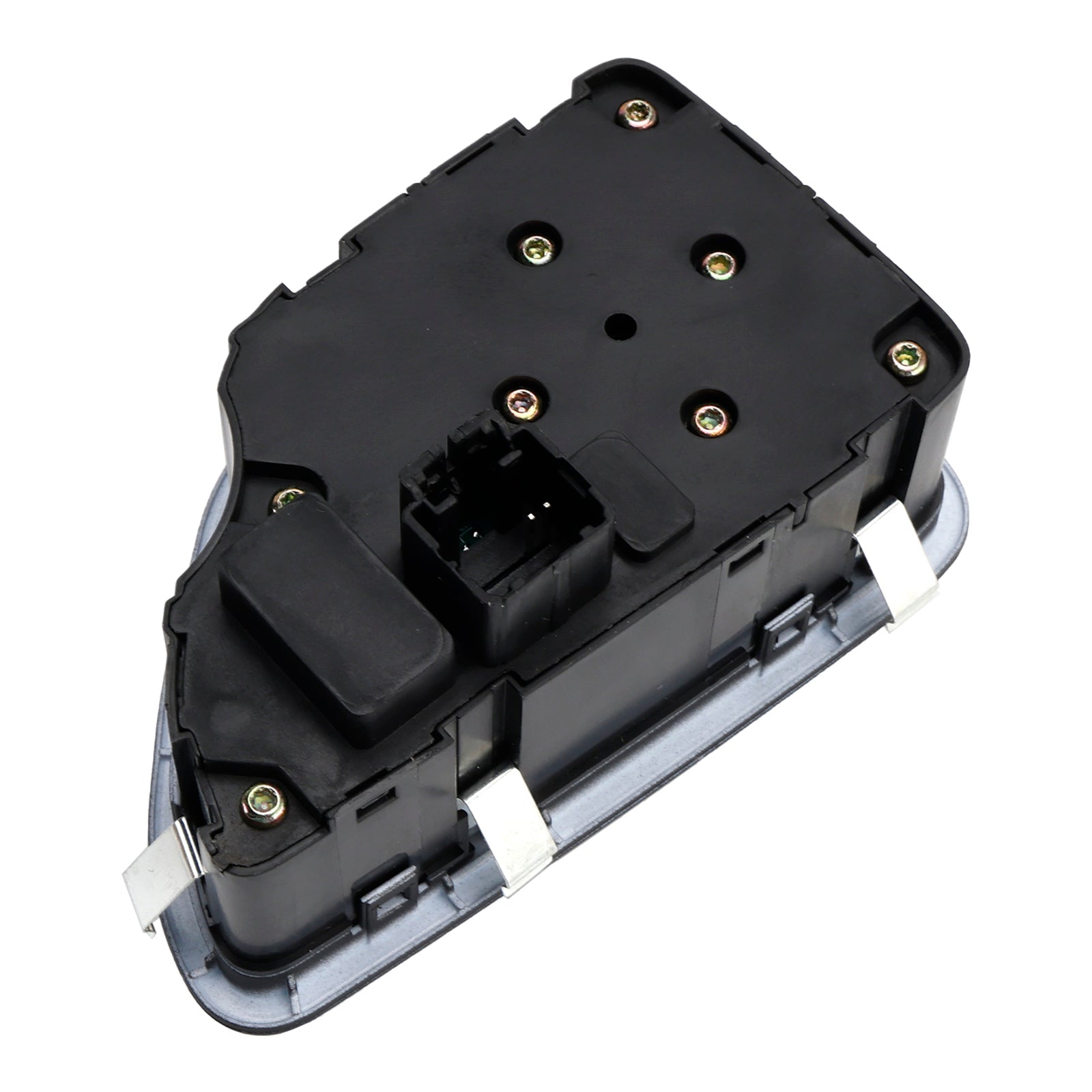 Interrupteur de boîte de transfert pour Jeep Cherokee (2014-2019) - Références : 68141876AF et 68141876AE