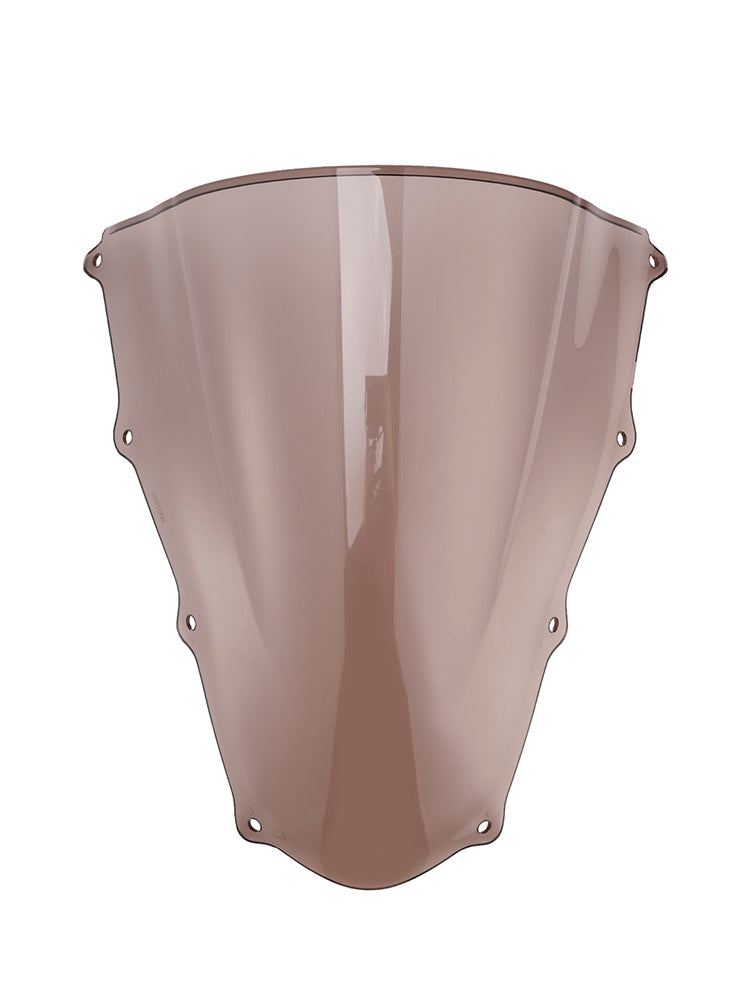 Pare-brise pour Aprilia RSV1000 2003-2006