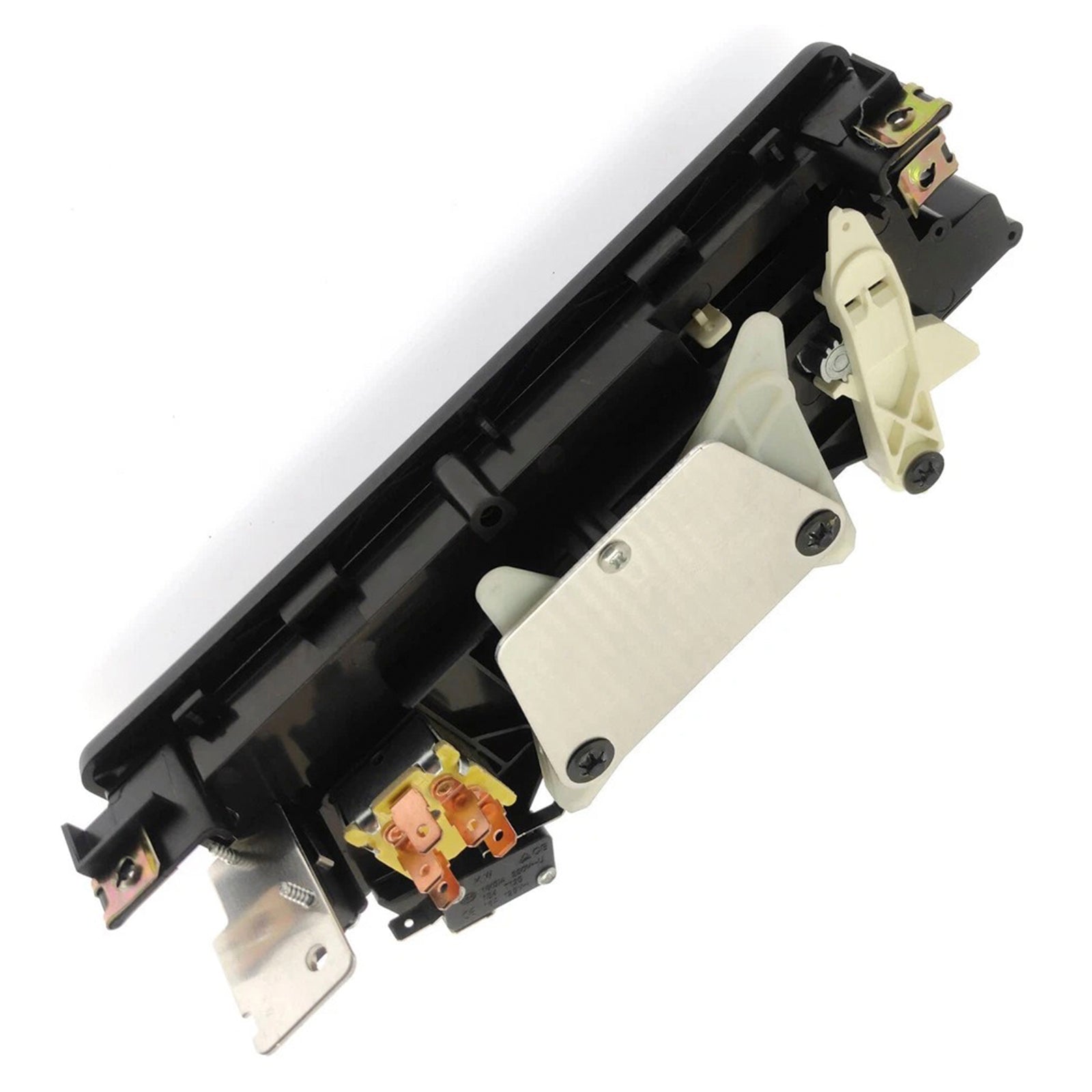 Pannello di controllo del riscaldamento del condizionamento dell'aria per Freightlineron FL60 FL70 C840 8520046000.02