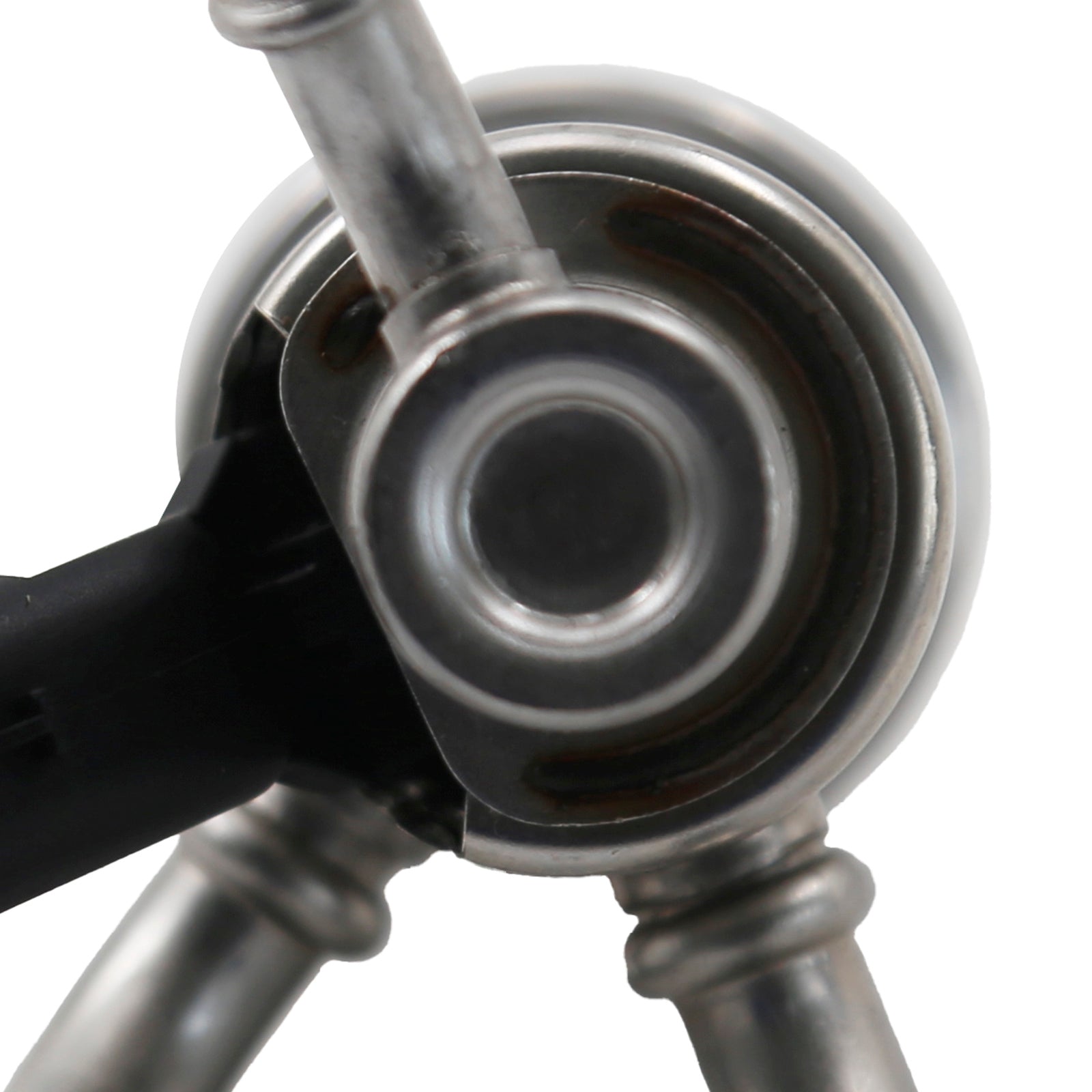 Injecteur de liquide d'échappement diesel DEF A0004906800 pour Mercedes-Benz Classe A W177 2.0L (2020/10-2024/12)