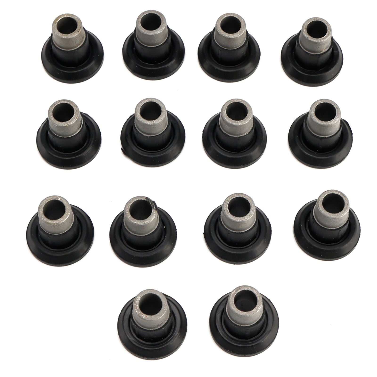 Tesnilo pokrova ročice za Holden Colorado RC 3.0L 4JJ1TC 4JJ1 2008-2012