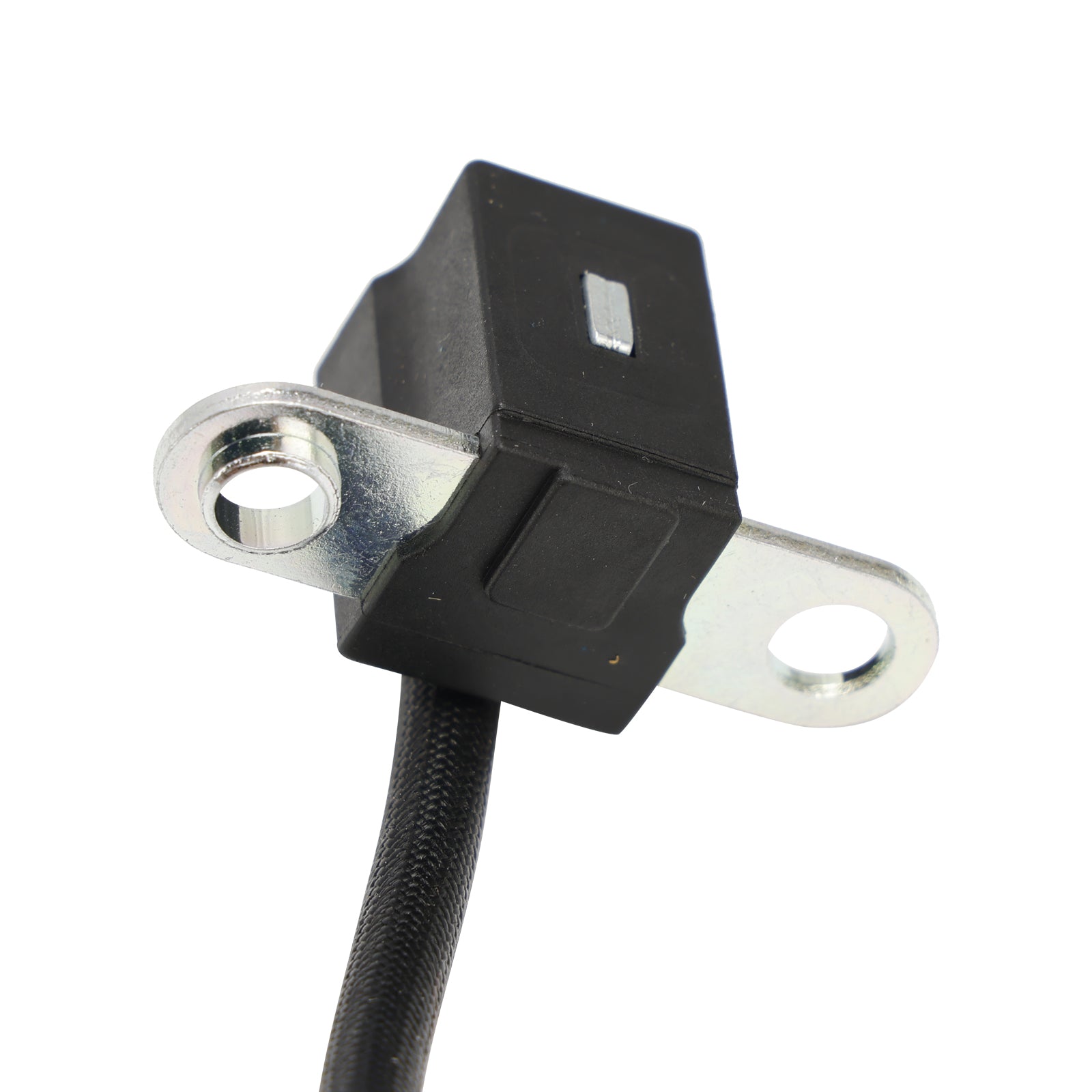 2021-2023 MOTO GUZZI V9 BOBBER 850 Stator iz generatorja Magneto 1A016500