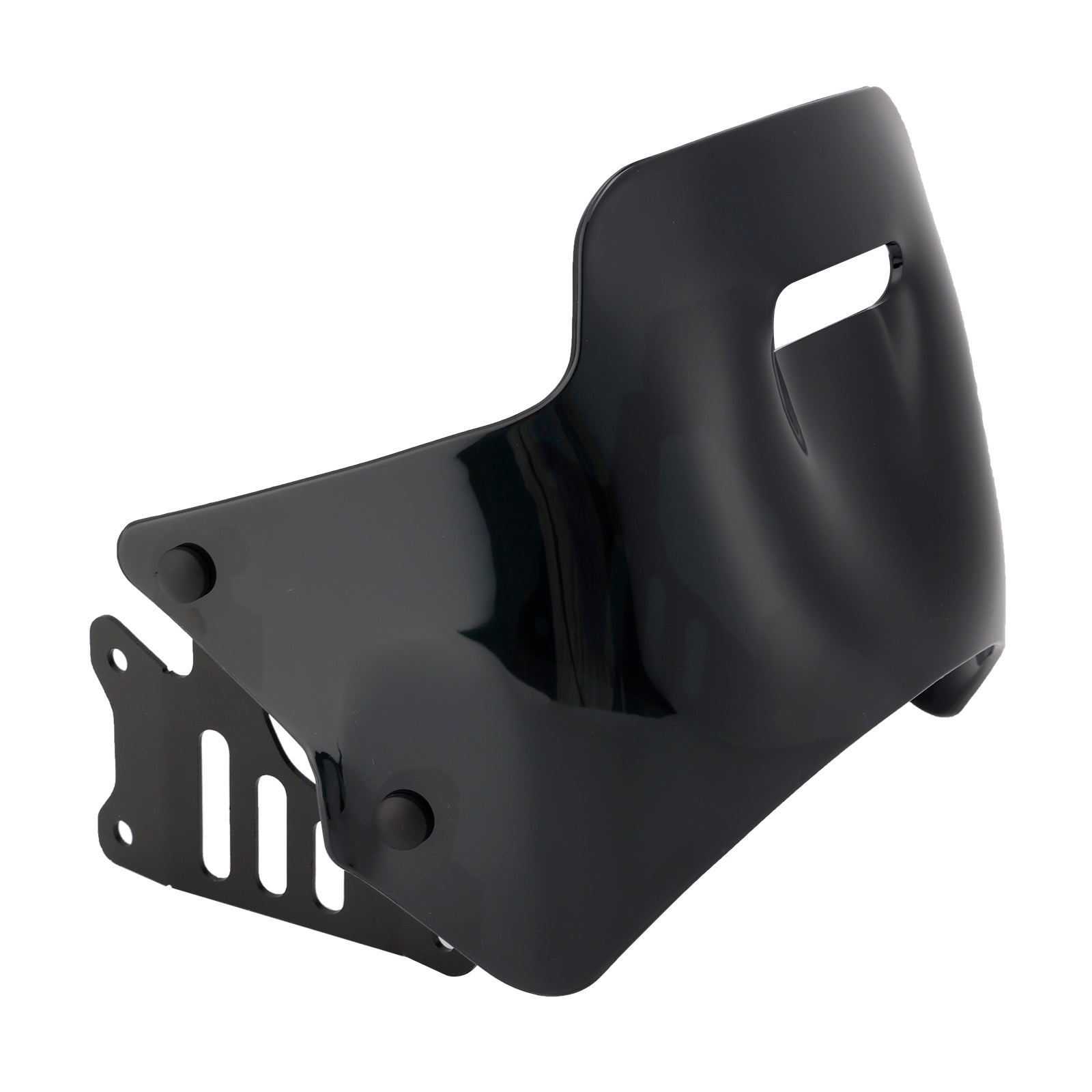 Pare-brise compatible avec YAMAHA XSR900 2022-2025