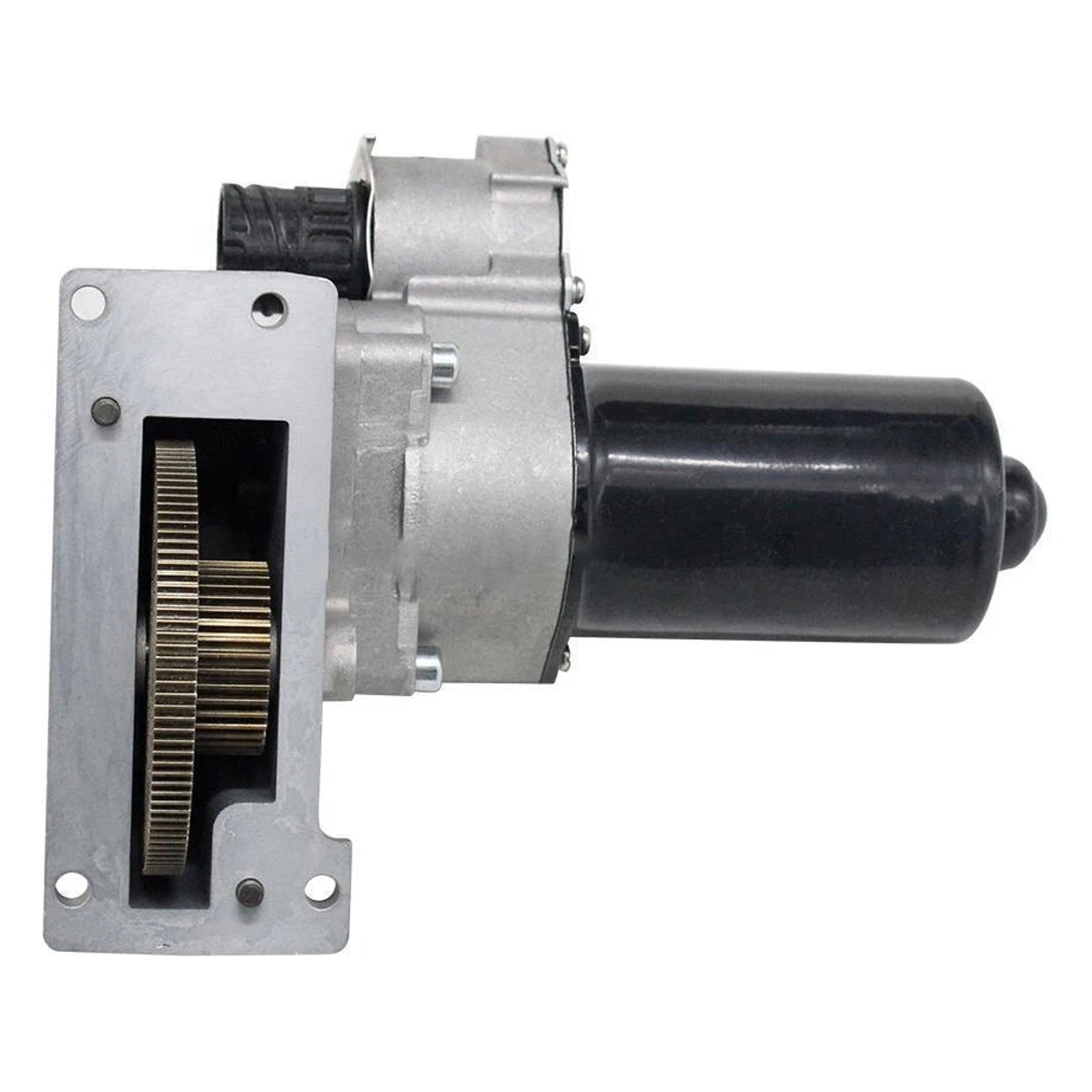 Motore di blocco differenziale posteriore per Land Rover LR4 Sport 2010-2016 LR032711 LR011036