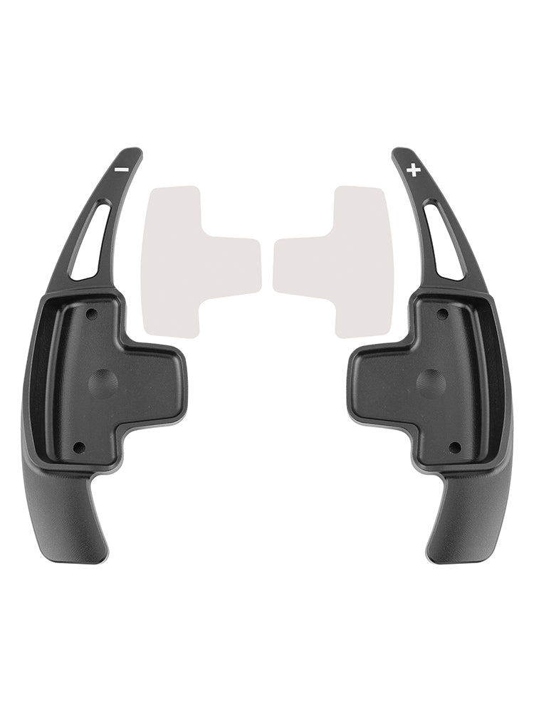 Palettes de changement de vitesse au volant pour Mercedes-Benz B GL GLA 12-15