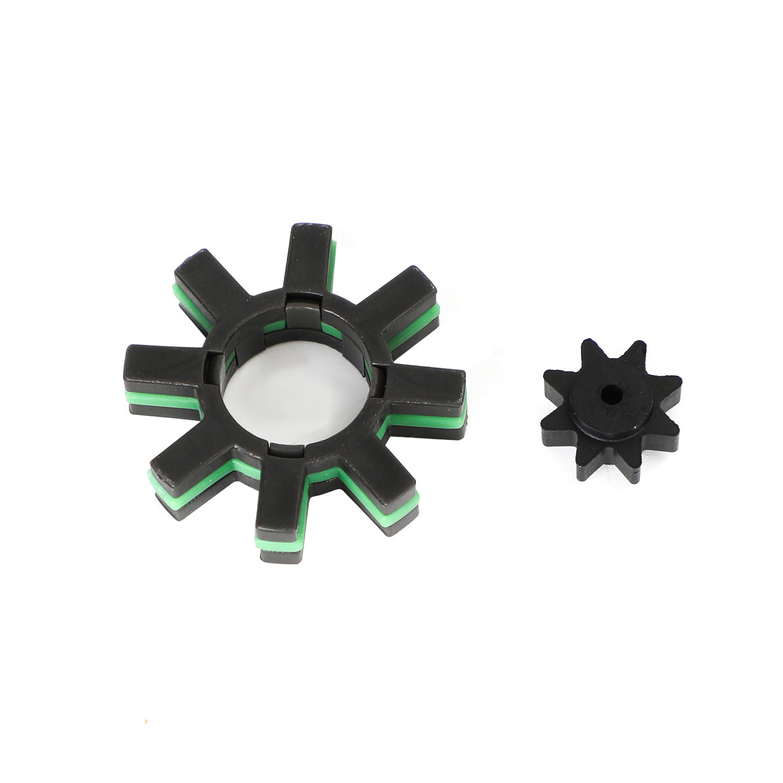 Krmiljenje z električnim motorjem Electric Engine 45254-28040 za Toyoto 13-2021