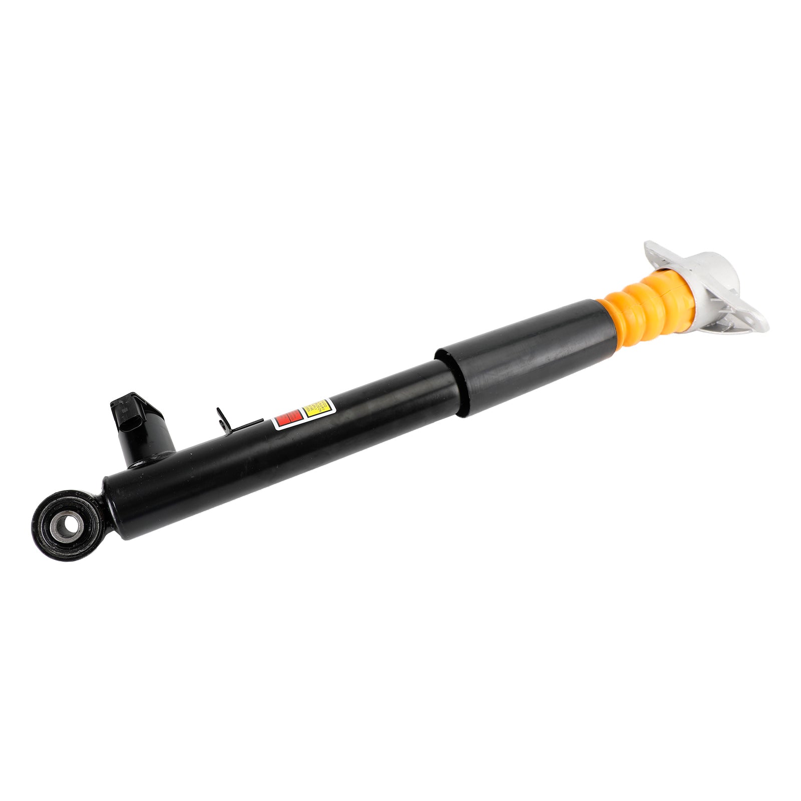 Paire d'amortisseurs arrière électriques pour VW Golf VI (2008-2013) - Références 1K0513045F / 1K0513045B